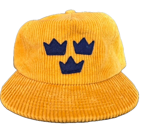 Sweden - background removed good.png