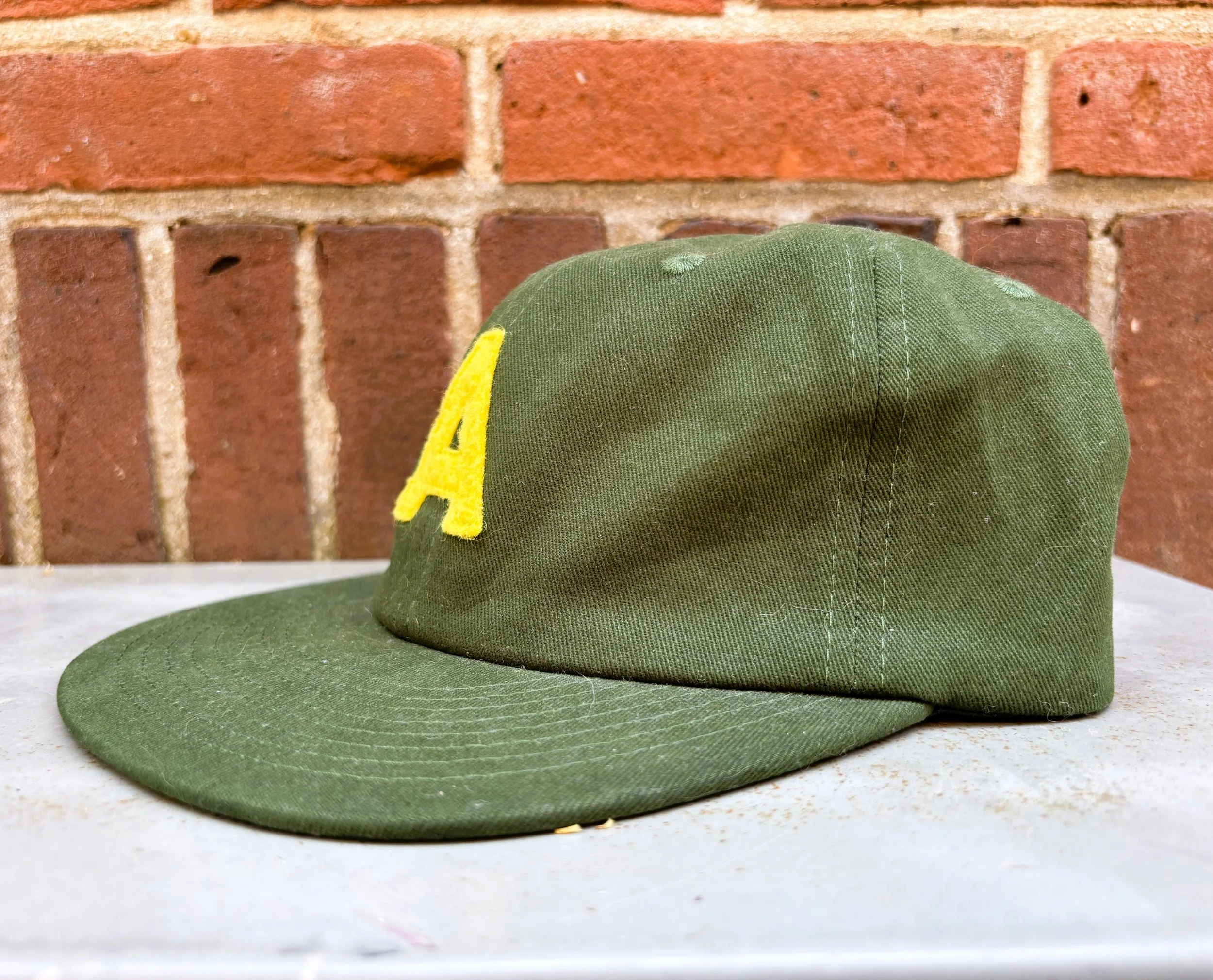 Australia baseball side.jpg