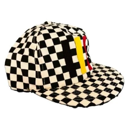 Belgium Party Hat Side (Background Removed).JPG