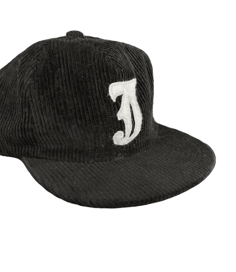 Japan baseball side (background removed).png