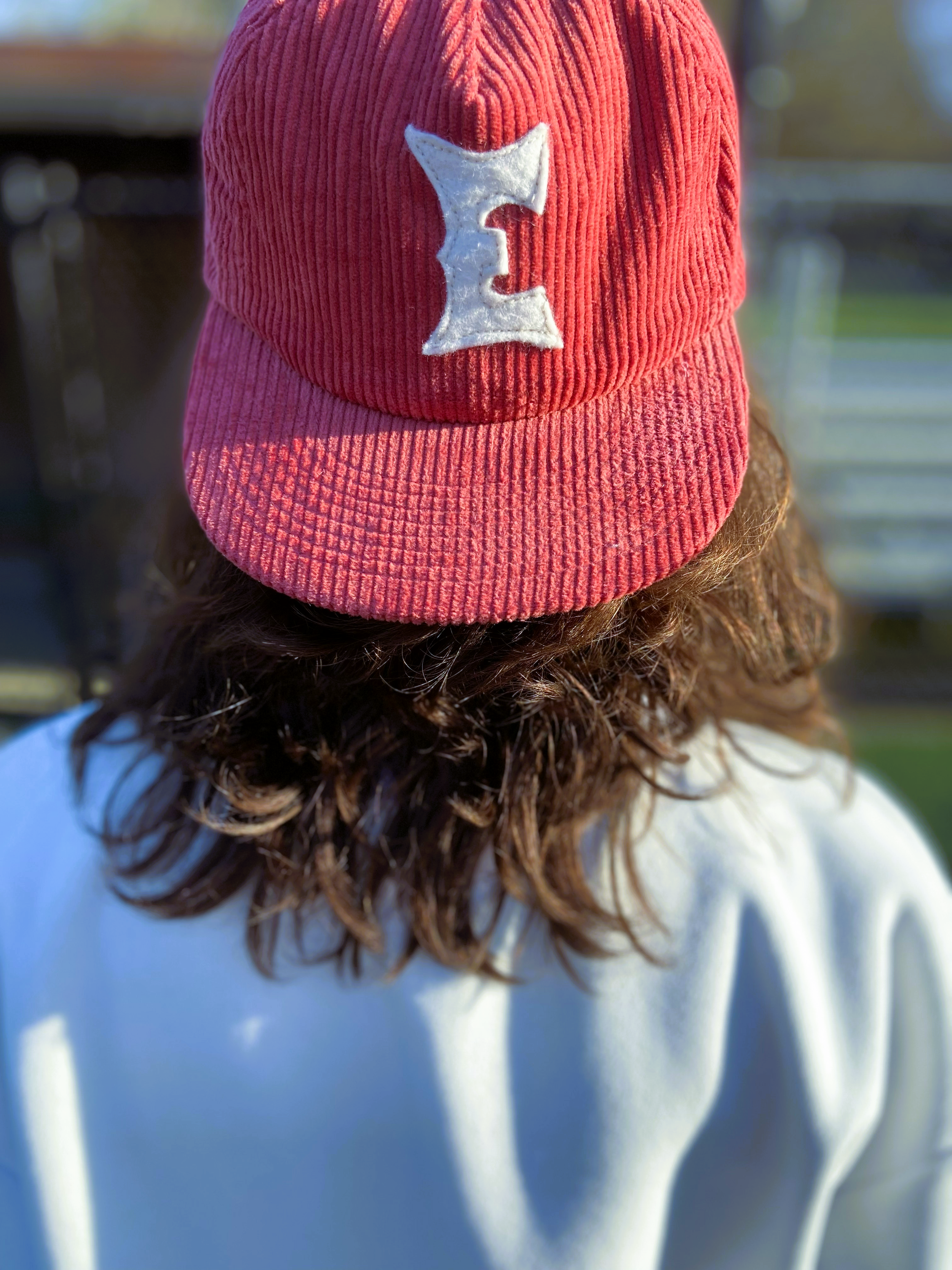 Espana (Bri Modeled).PNG