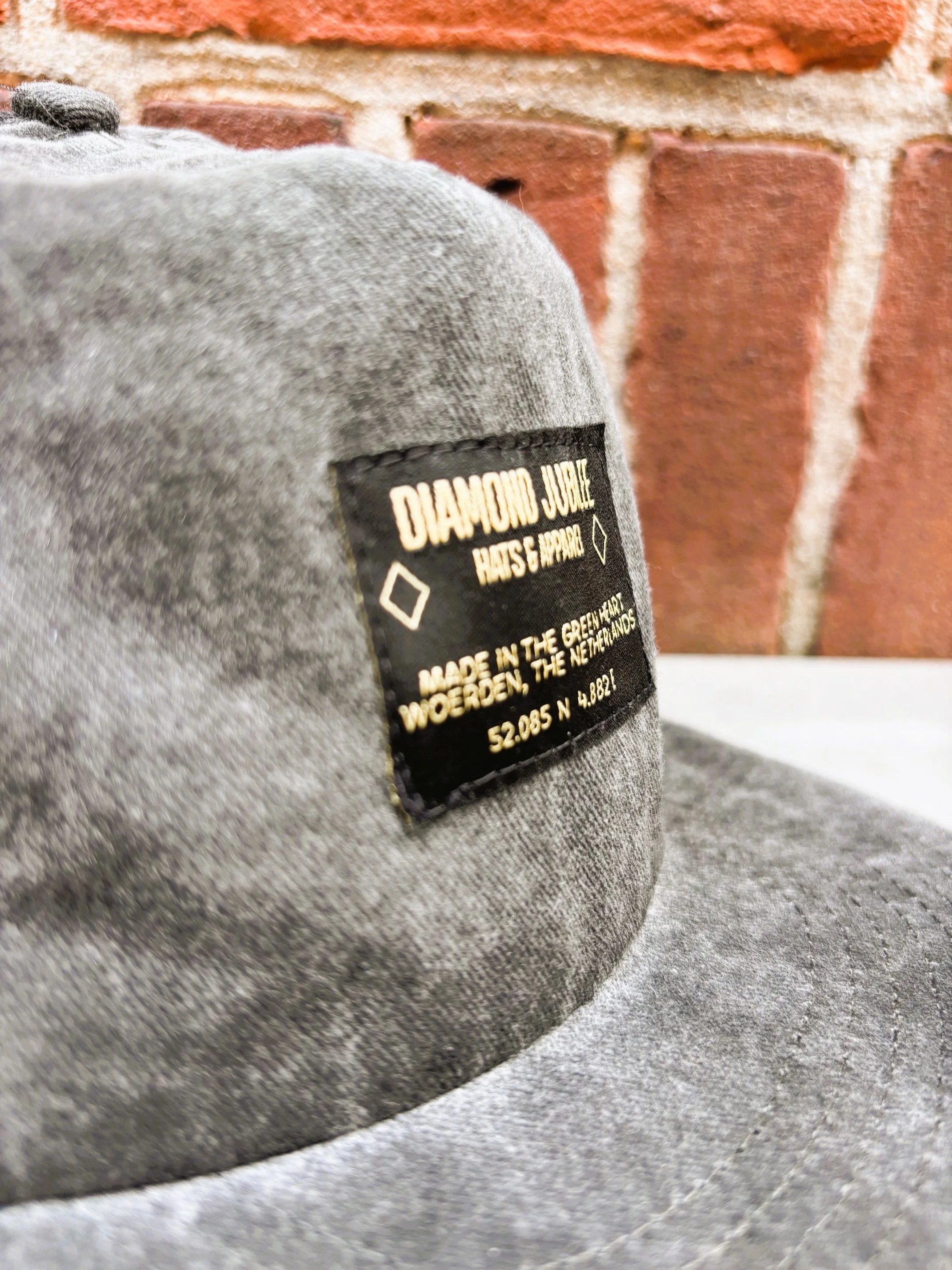 Black Washed - Patch.JPG
