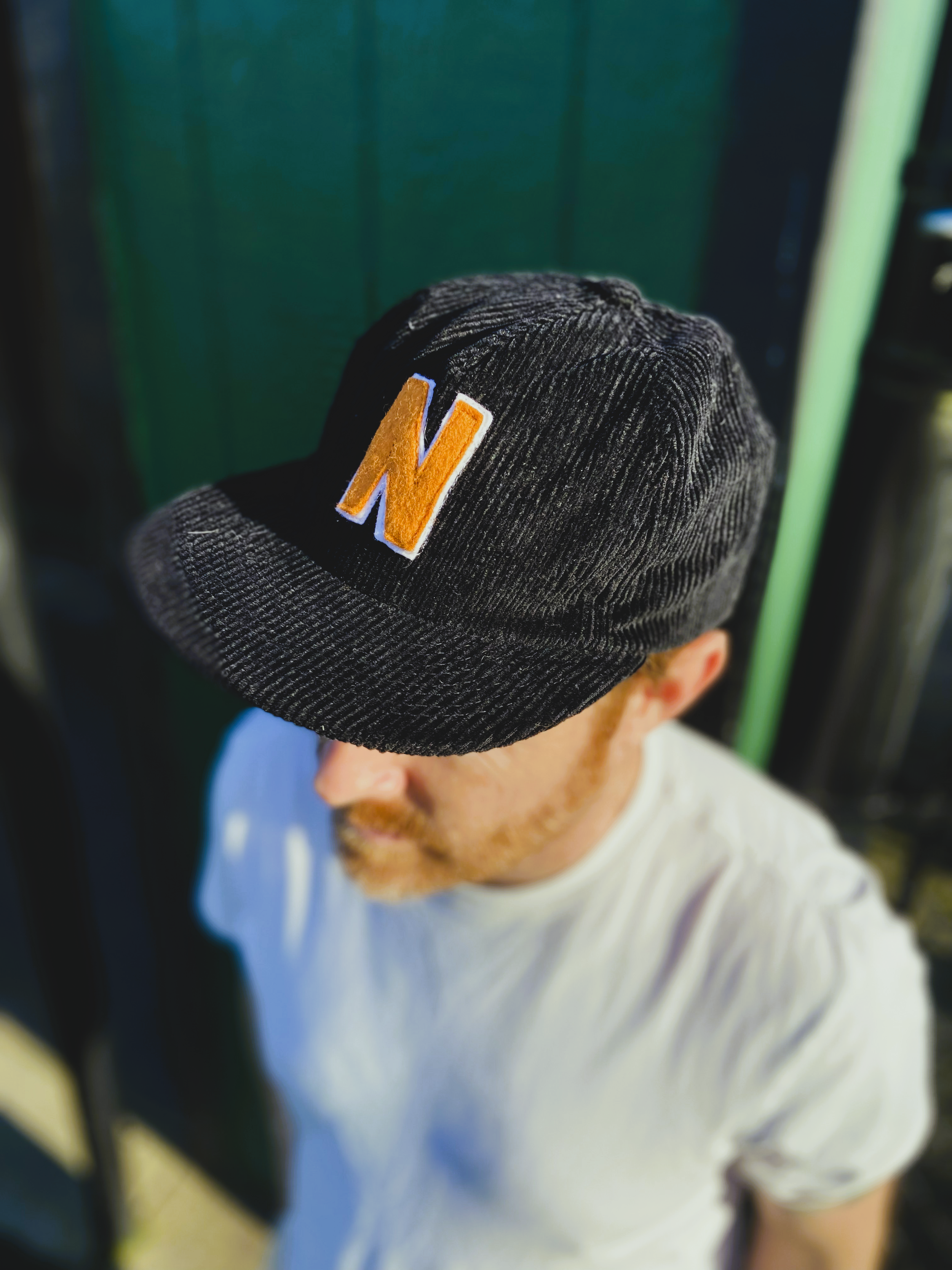 Nederland (modeled).PNG