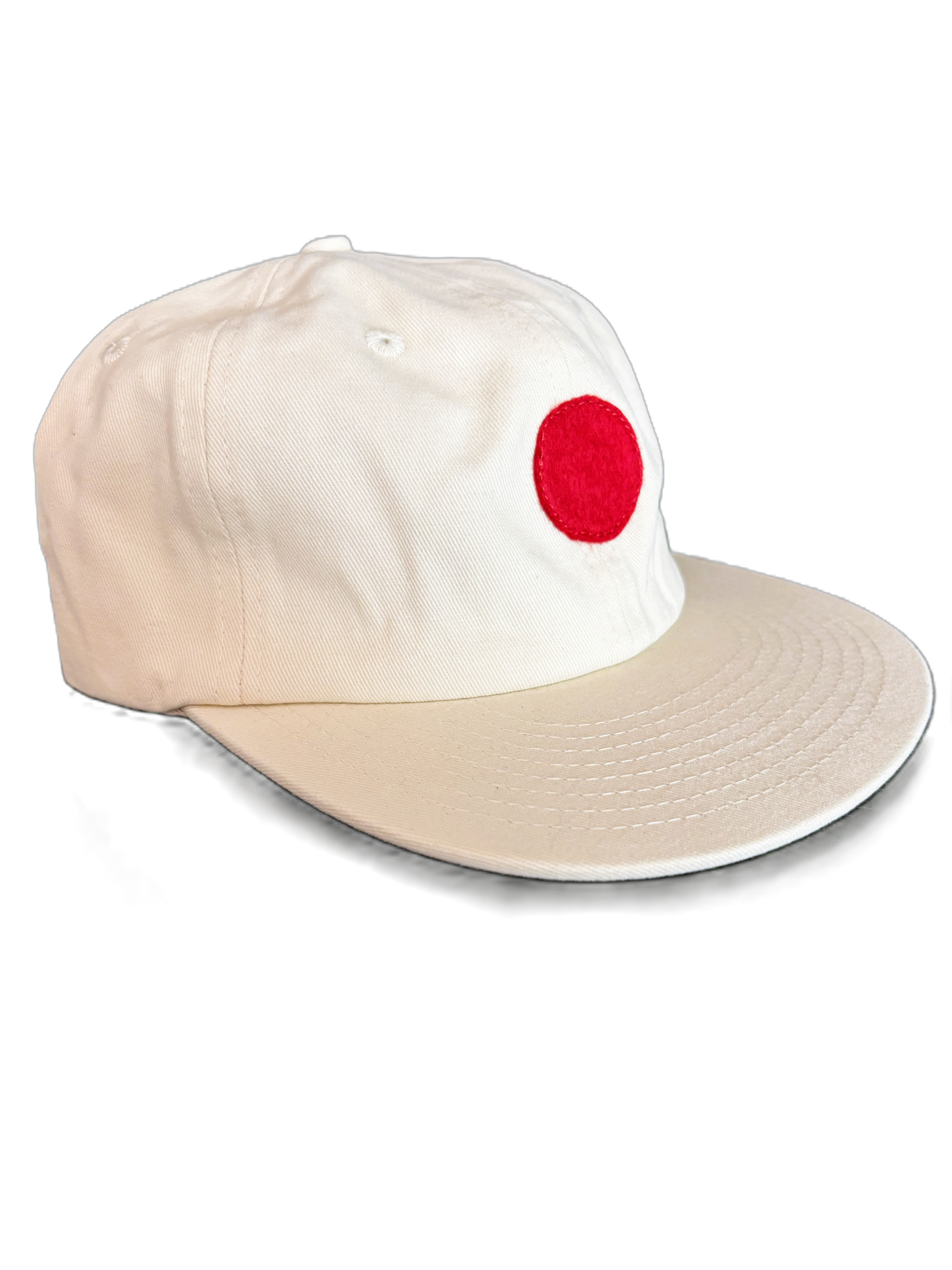 Japan (background removed).PNG