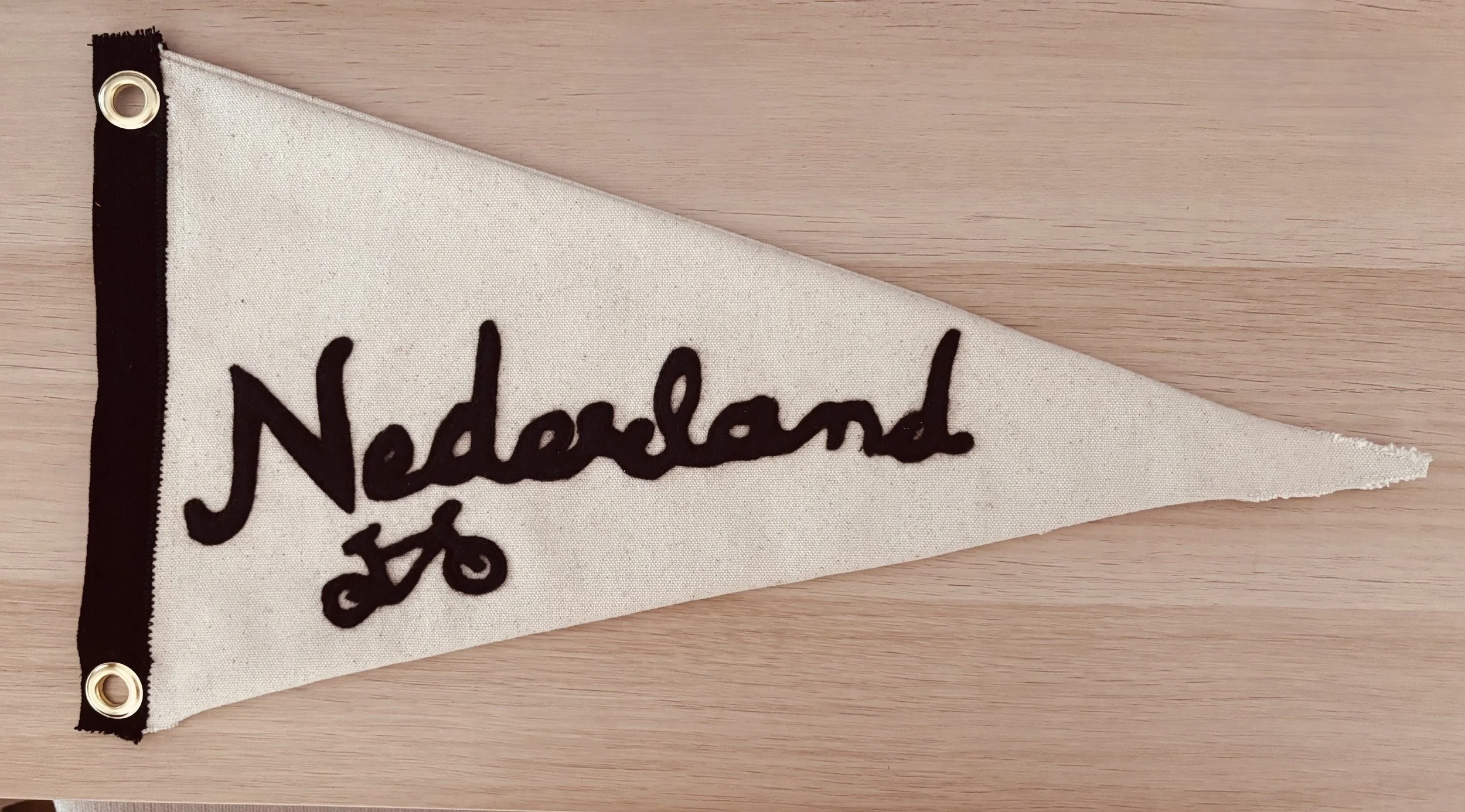 Nederland (Fiets)