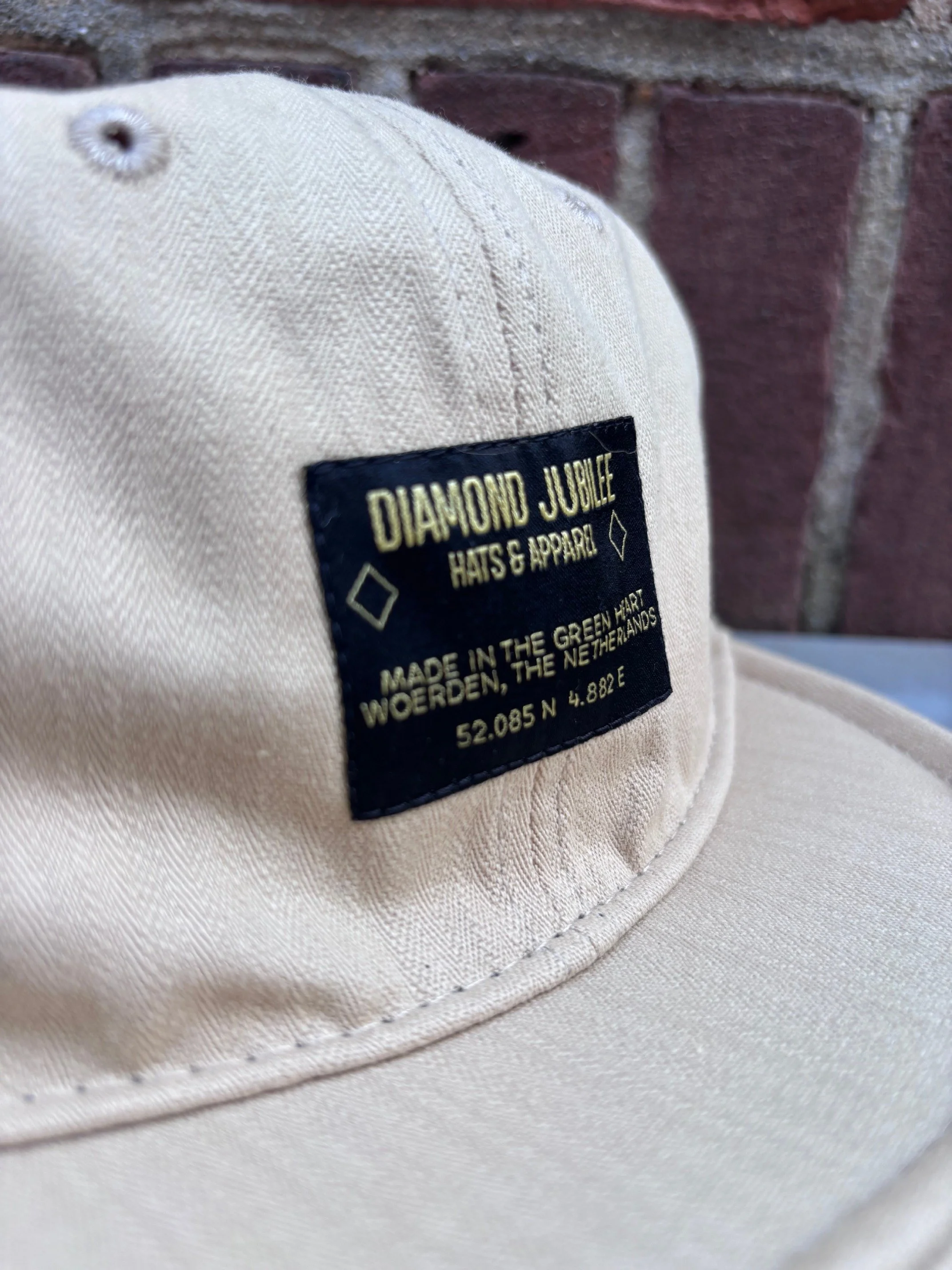 Cream Cycle Cap Patch.JPG