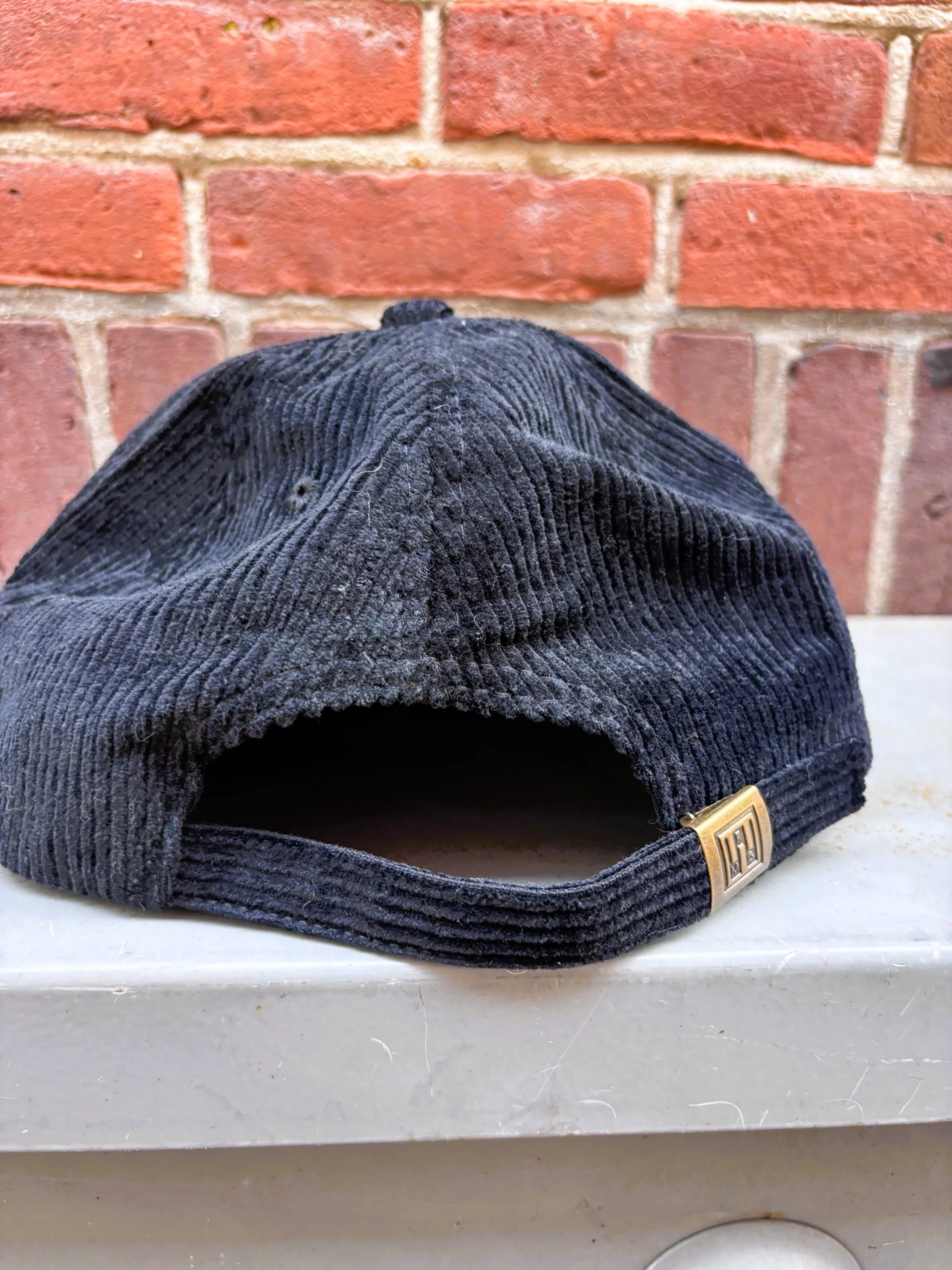 Black Cord - Back.JPG