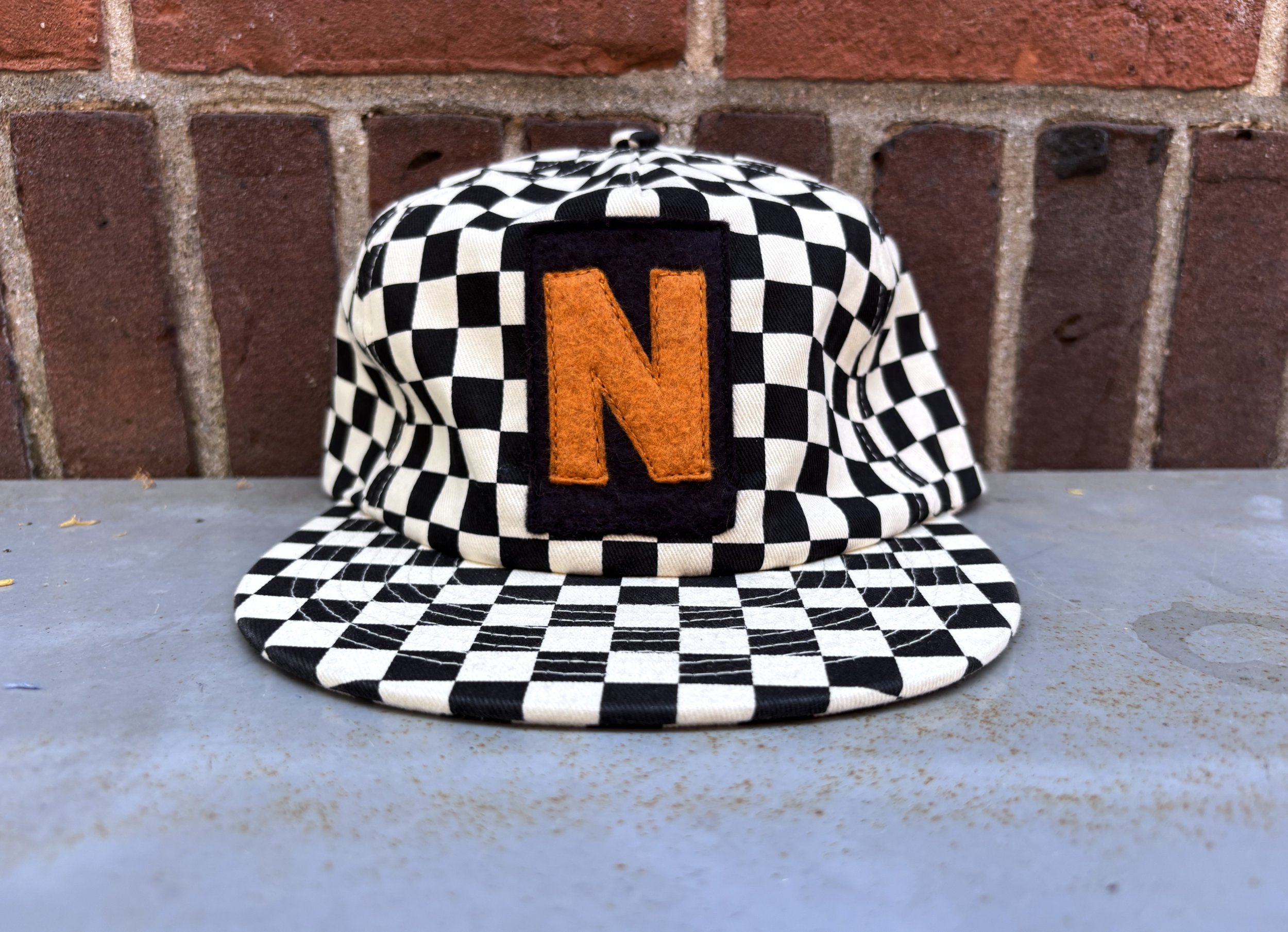 The Netherlands Party Hat