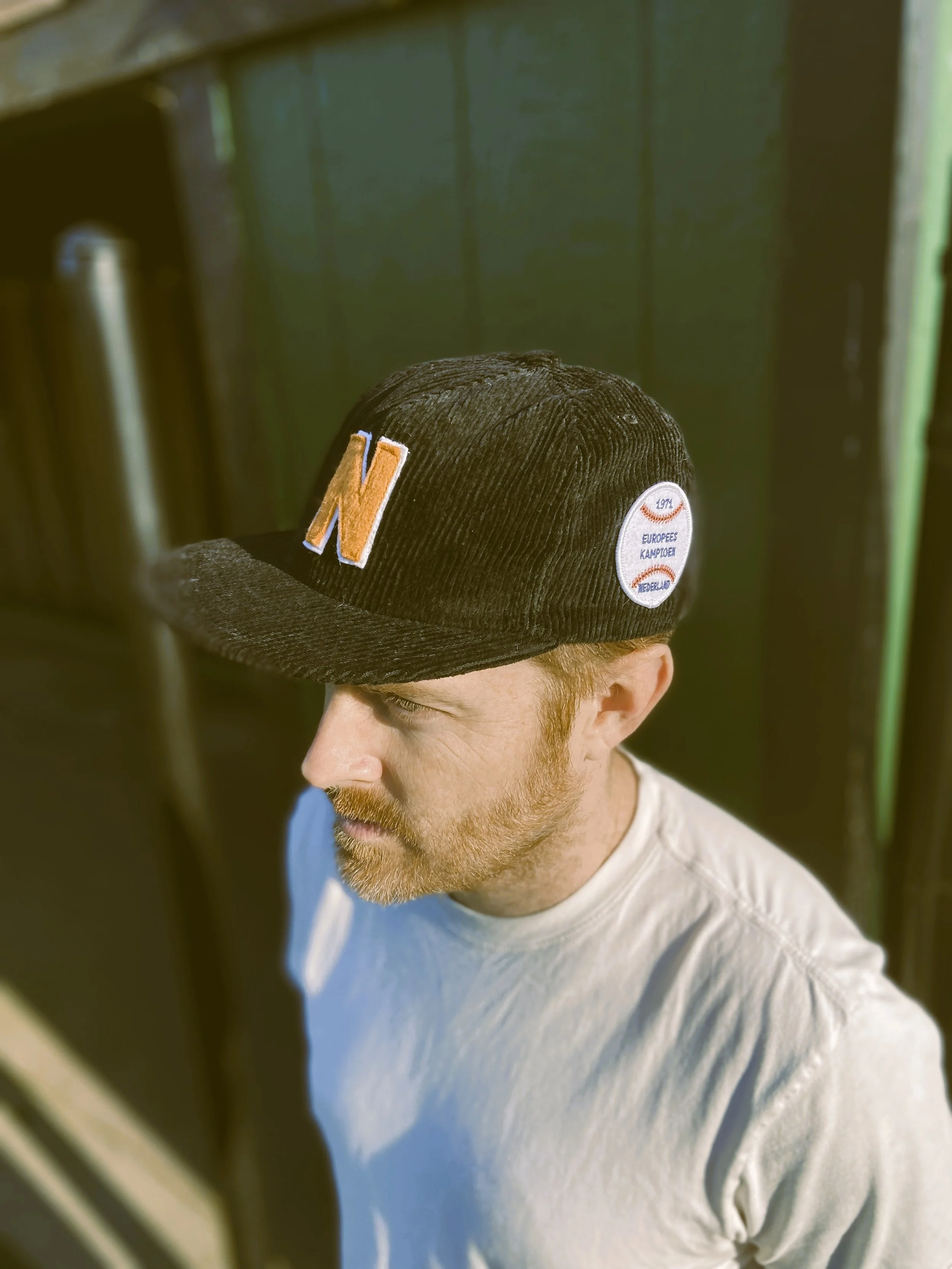 Nederland (European Champs - modeled).JPG