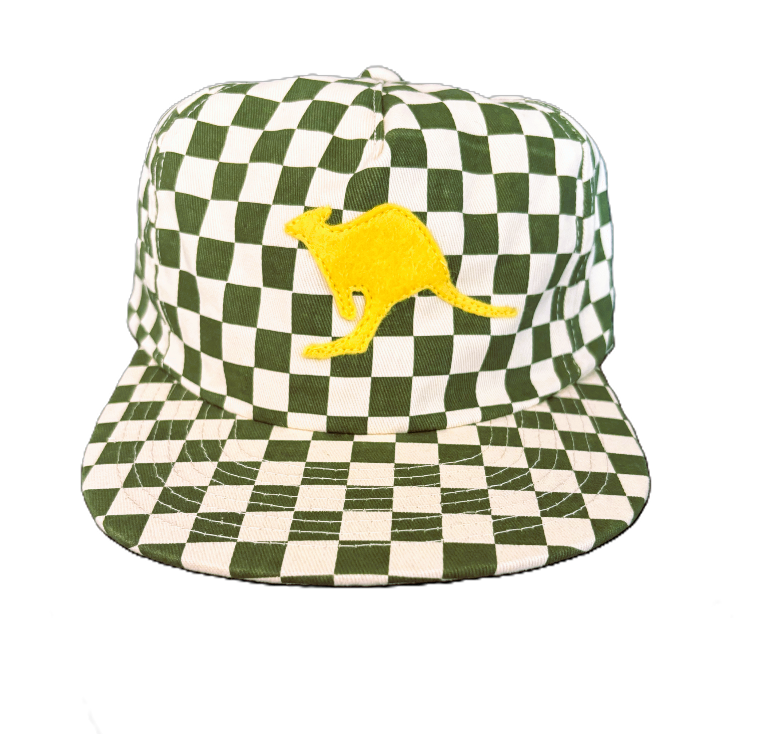 Aussie Party Hat (Background Removed).PNG