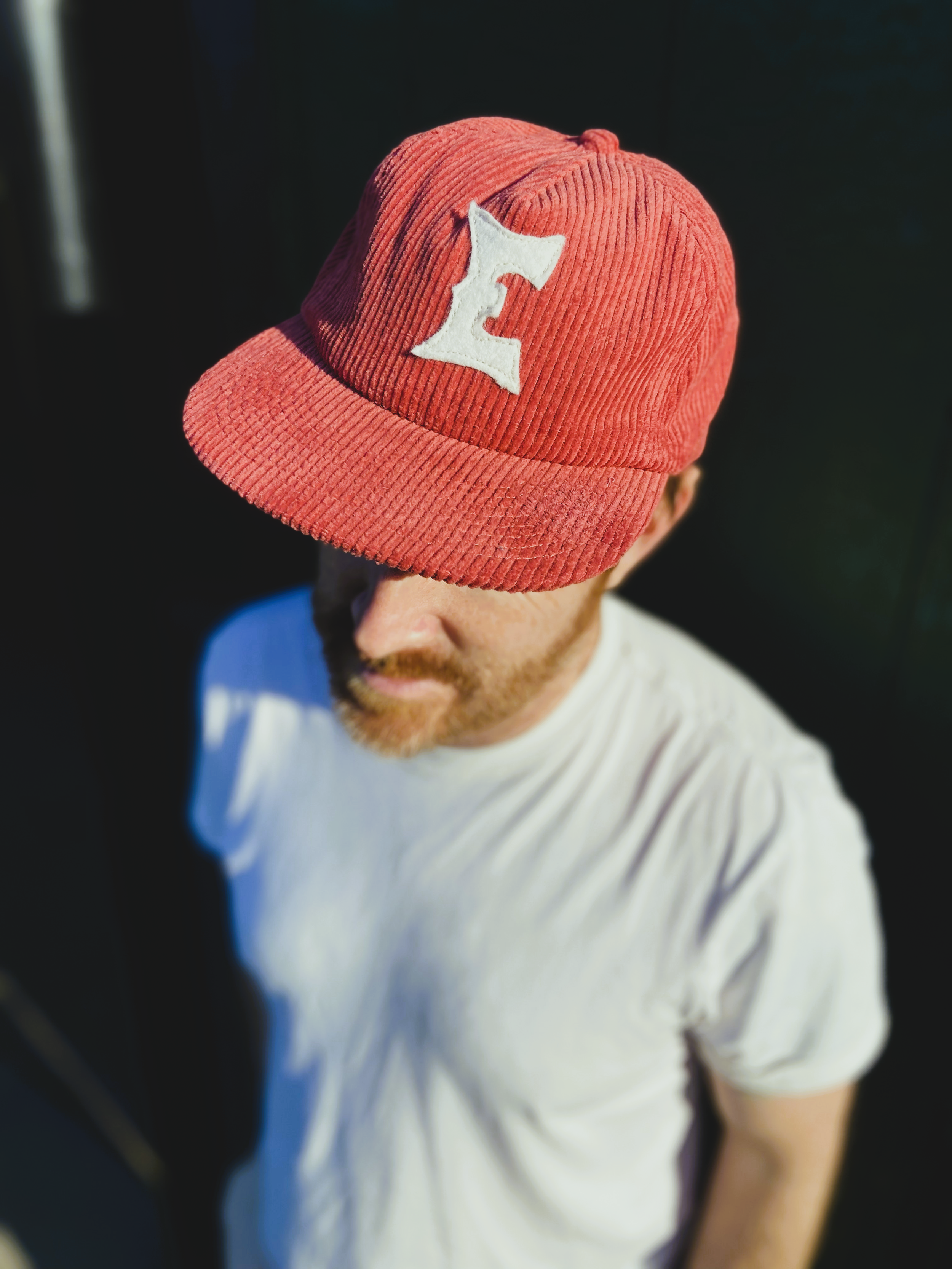 Espana (modeled) .PNG