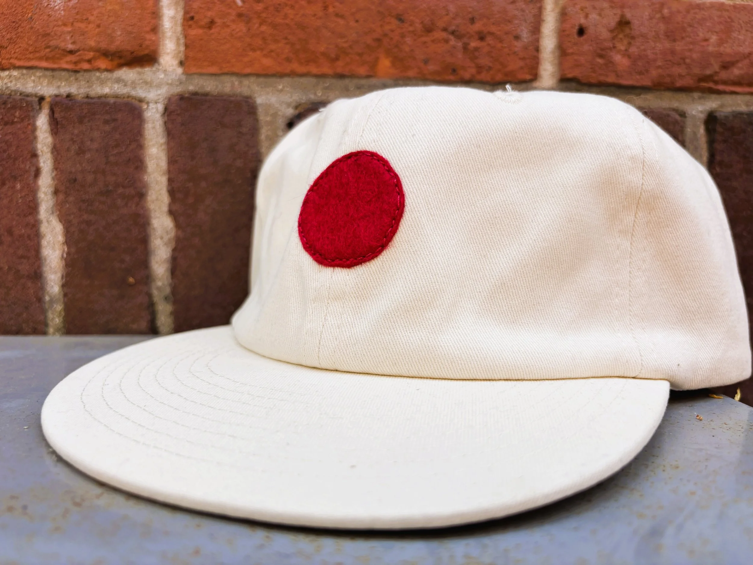 Rising sun side.jpg