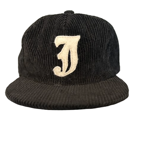 Japan baseball (background removed).png