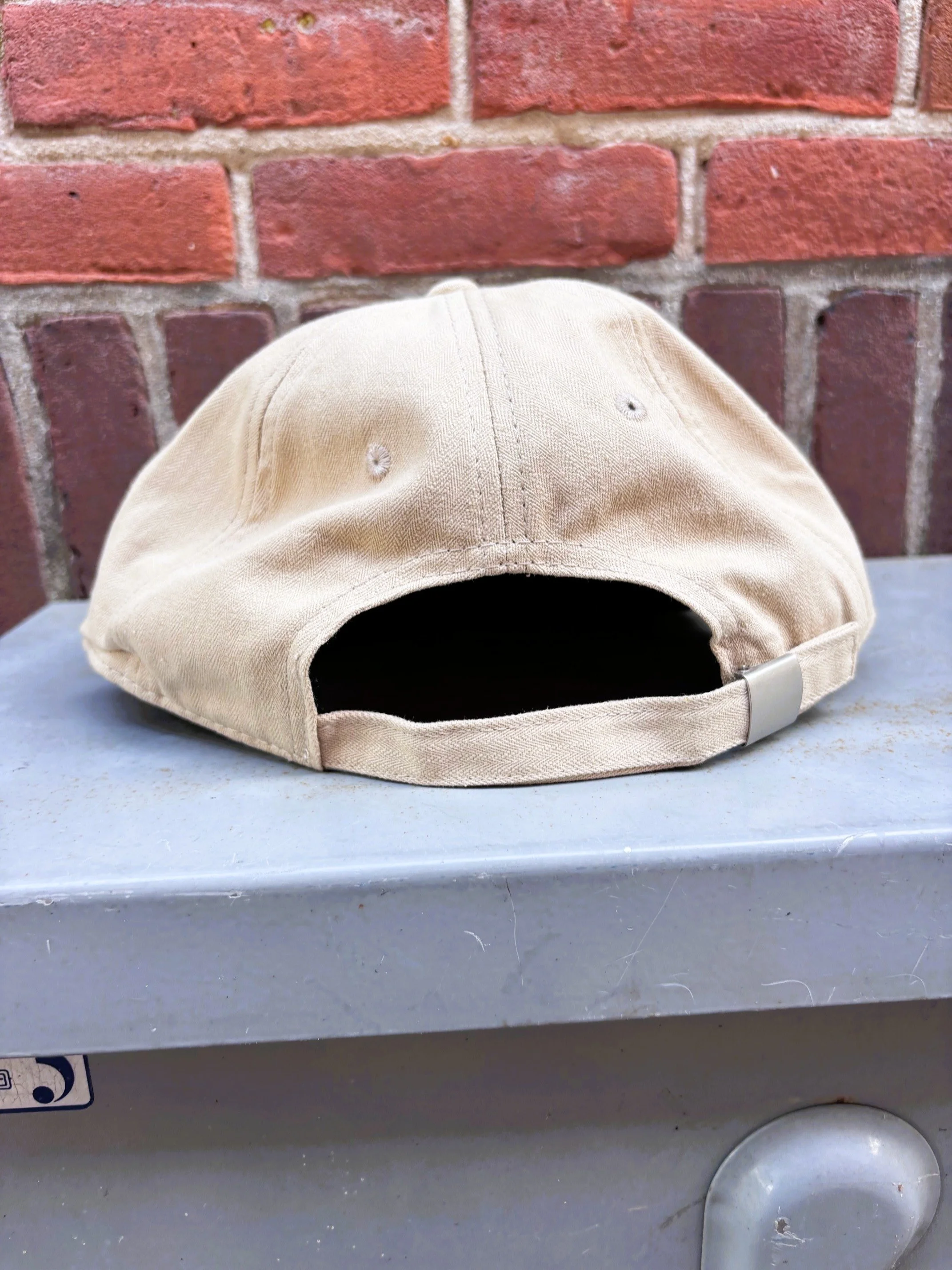 Cream Cycle Cap - back.JPG