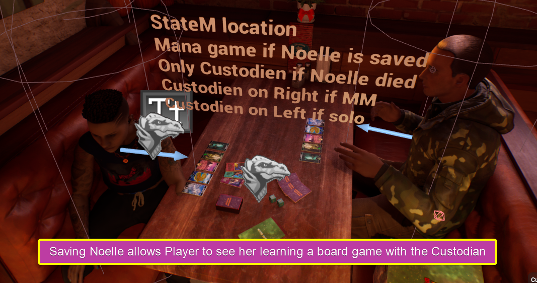 LW_custodian_noelle_MM.png