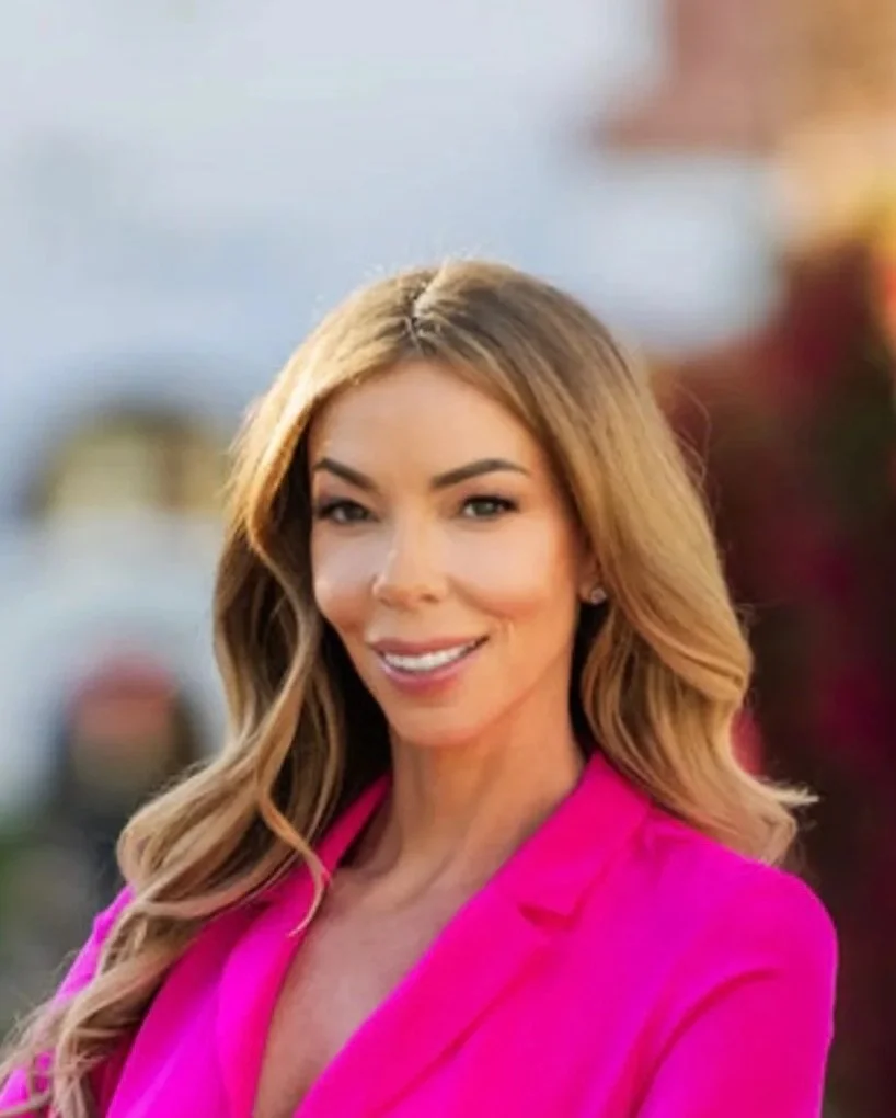 Do I Qualify for a Restraining Order in California?