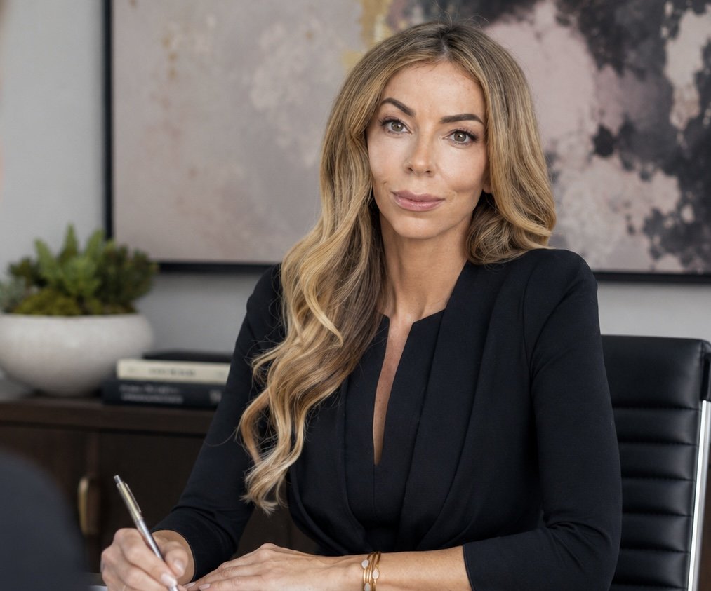 Exploring Alternative Dispute Resolution in California Family Law: Is Court Always the Best Option?