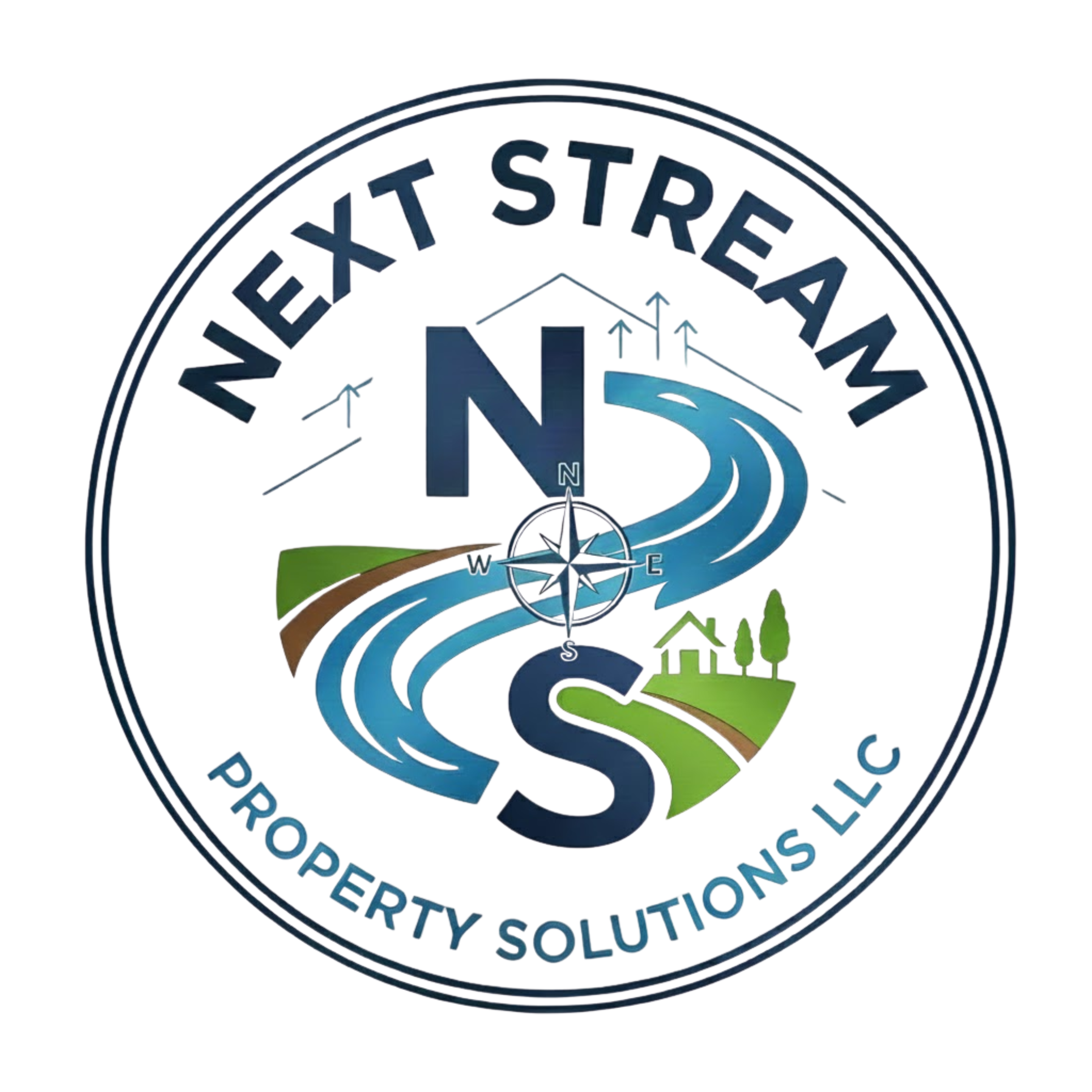 Next Stream Property Solutions