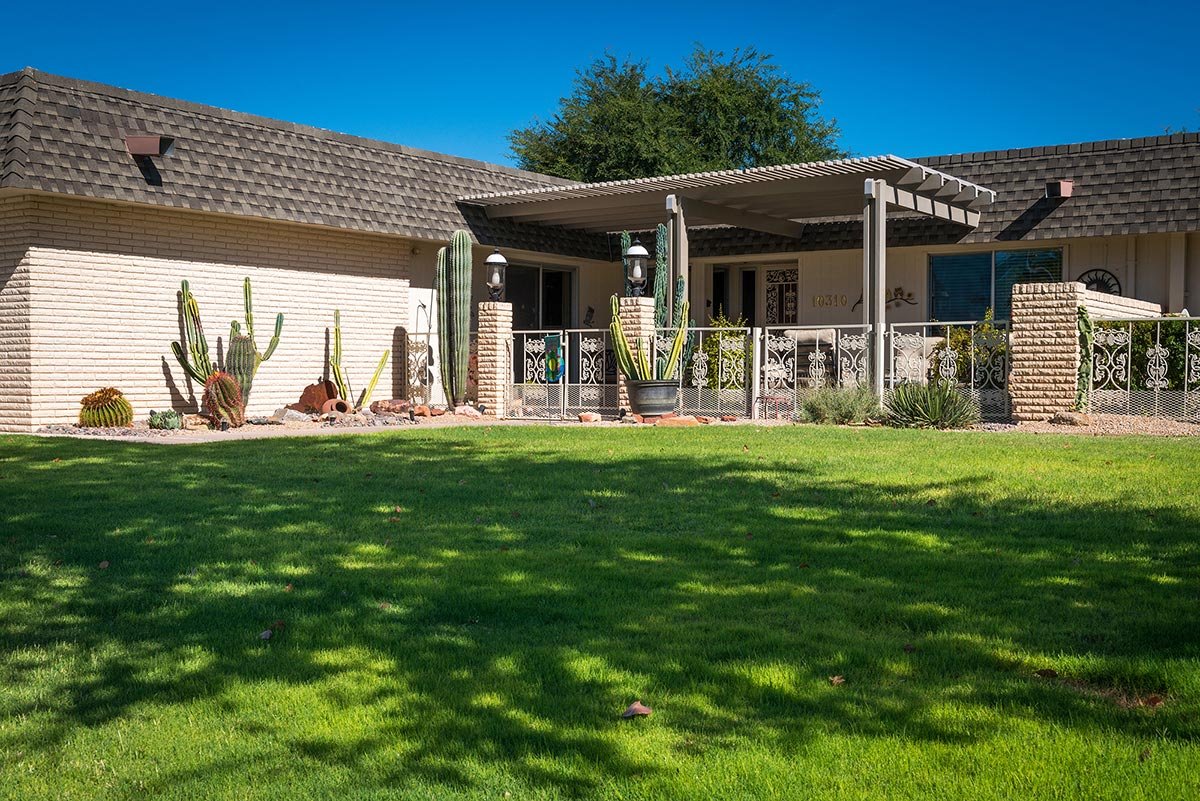 Gemini-Twin-Homes (1).jpg