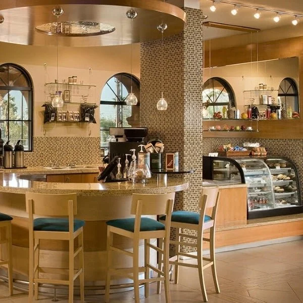 Top Reasons Retirees Choose Pebblecreek