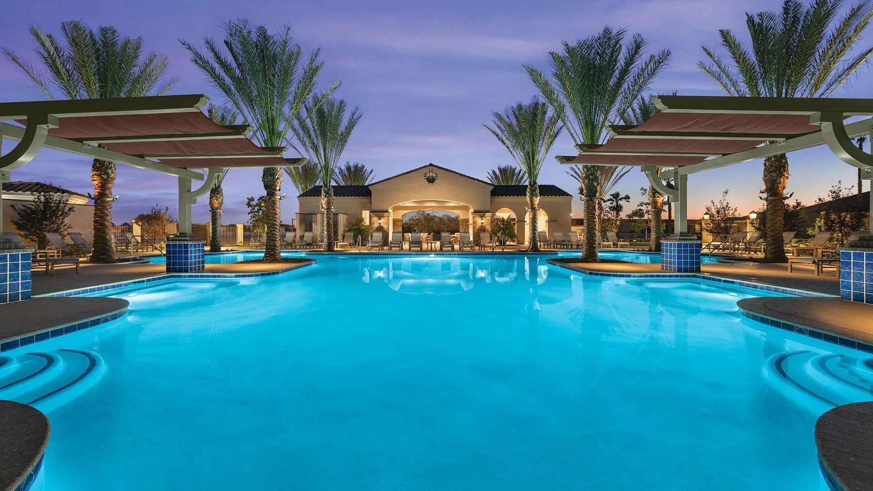 Go To Tucson Area Communities