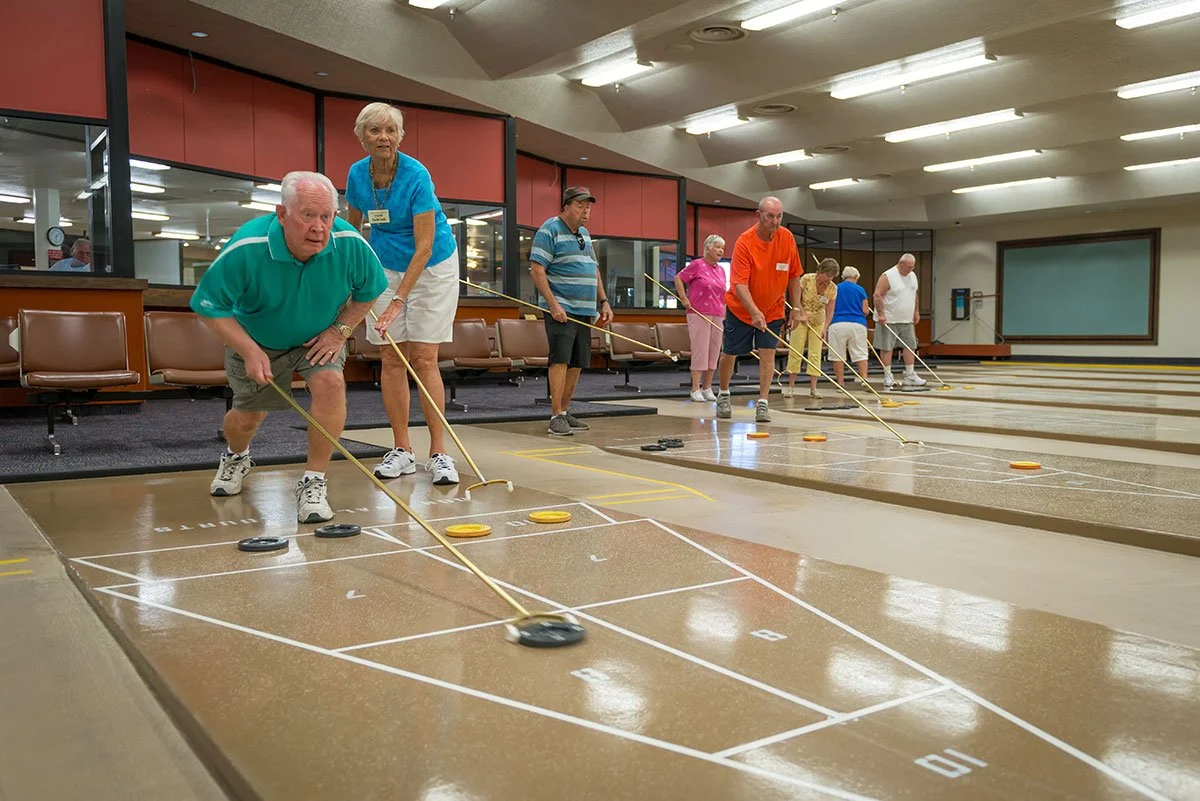 Sun-City-AZ-Shuffleboard (1).jpg
