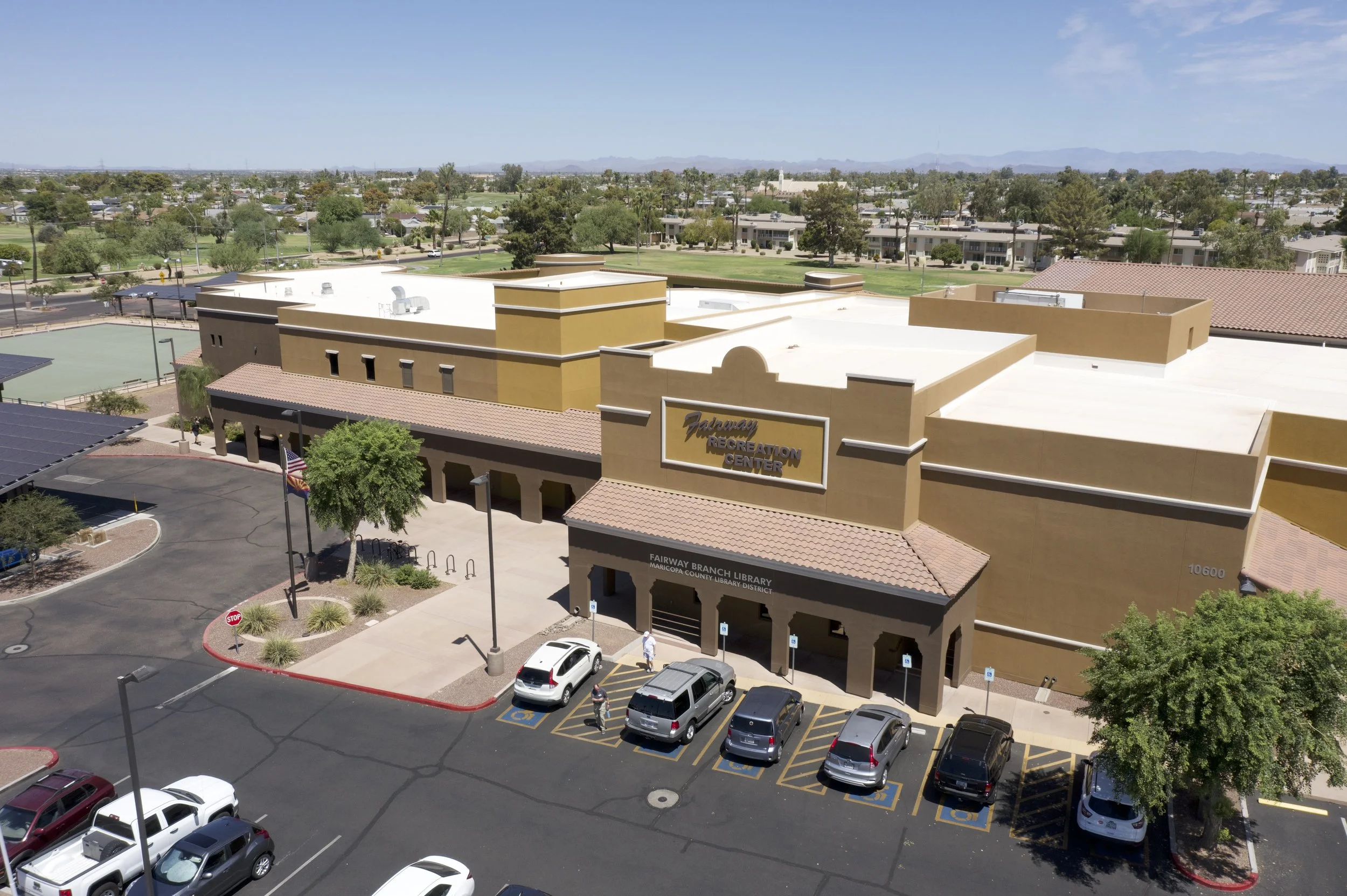 Sun City Fairmont Rec Center.jpeg