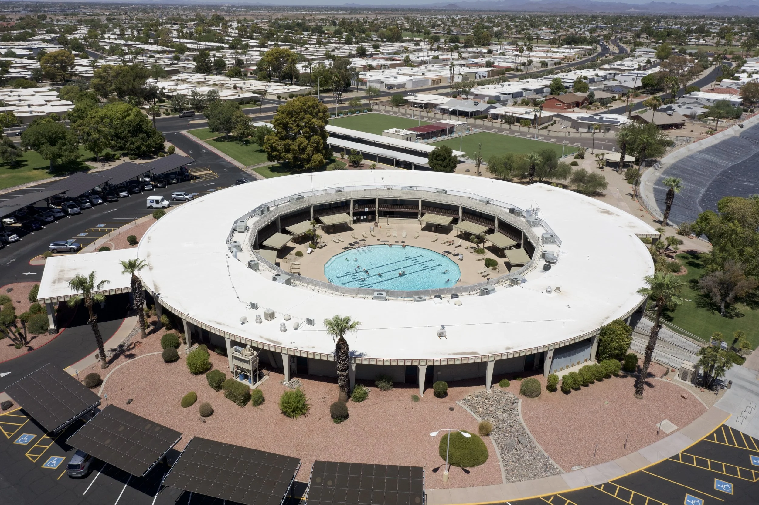 Sun City Rec Center Pool.jpg