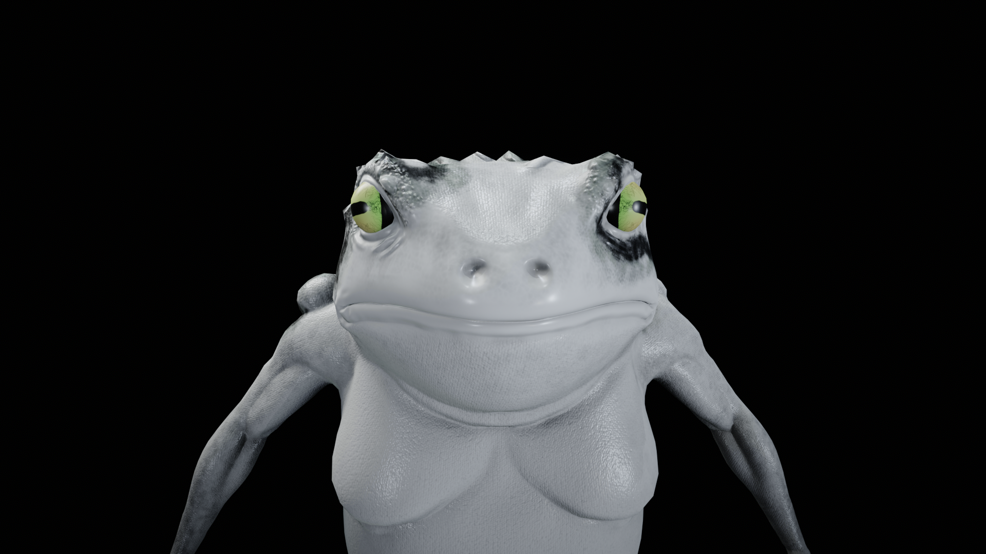 Untitled_Camera 1_FullQuality_004.png