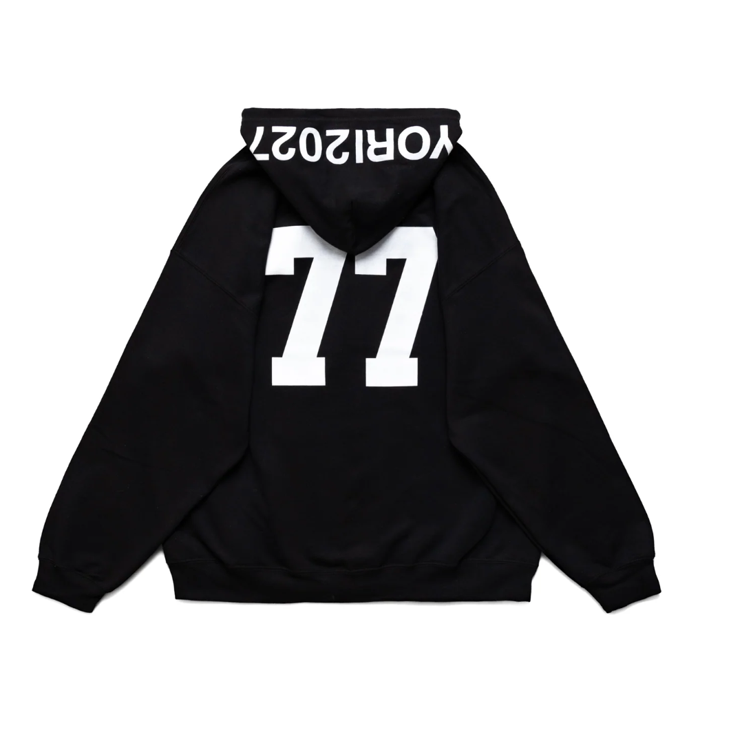 Screen Shot 2025-12-18 at 12.53.43 AM.png