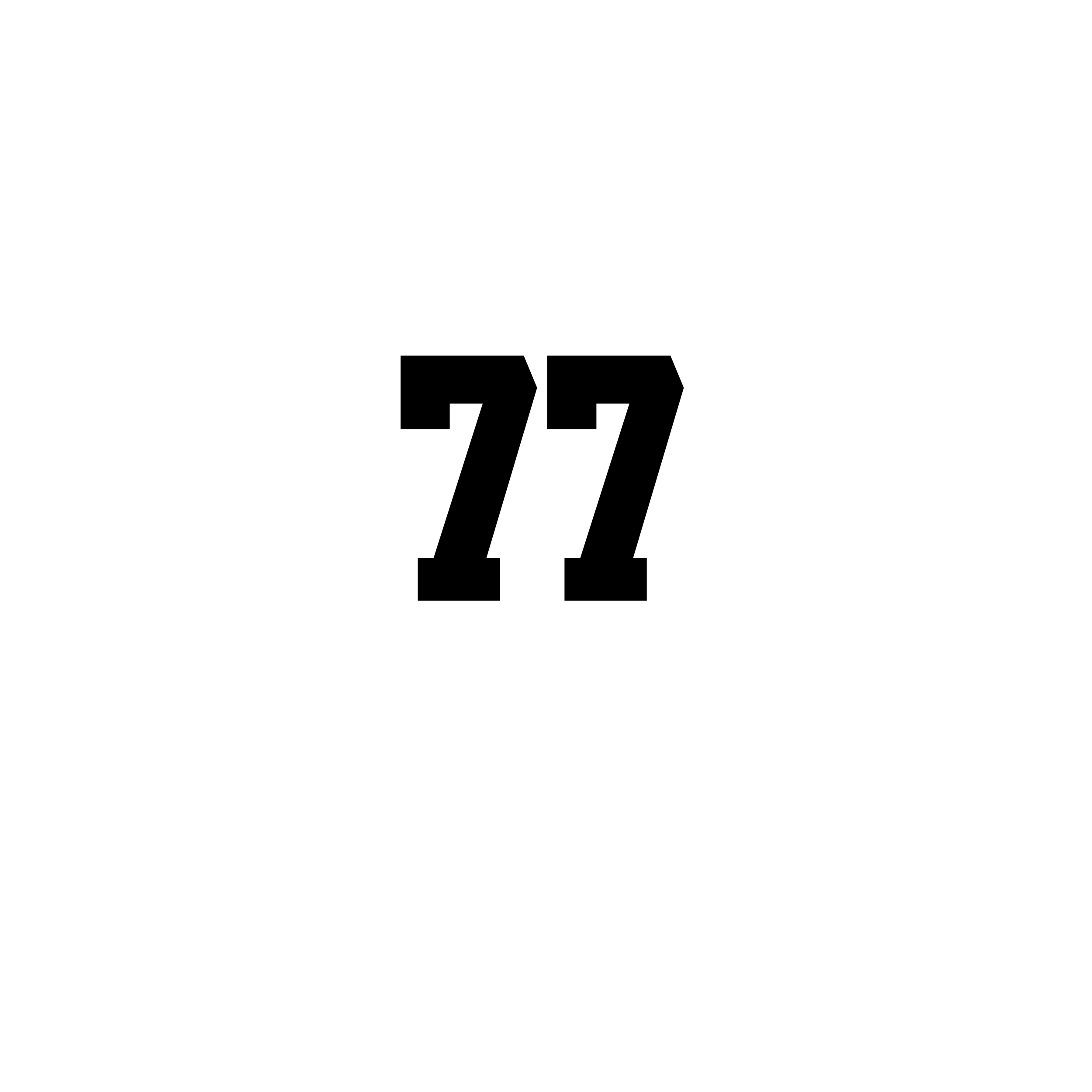 77 blk copy.png