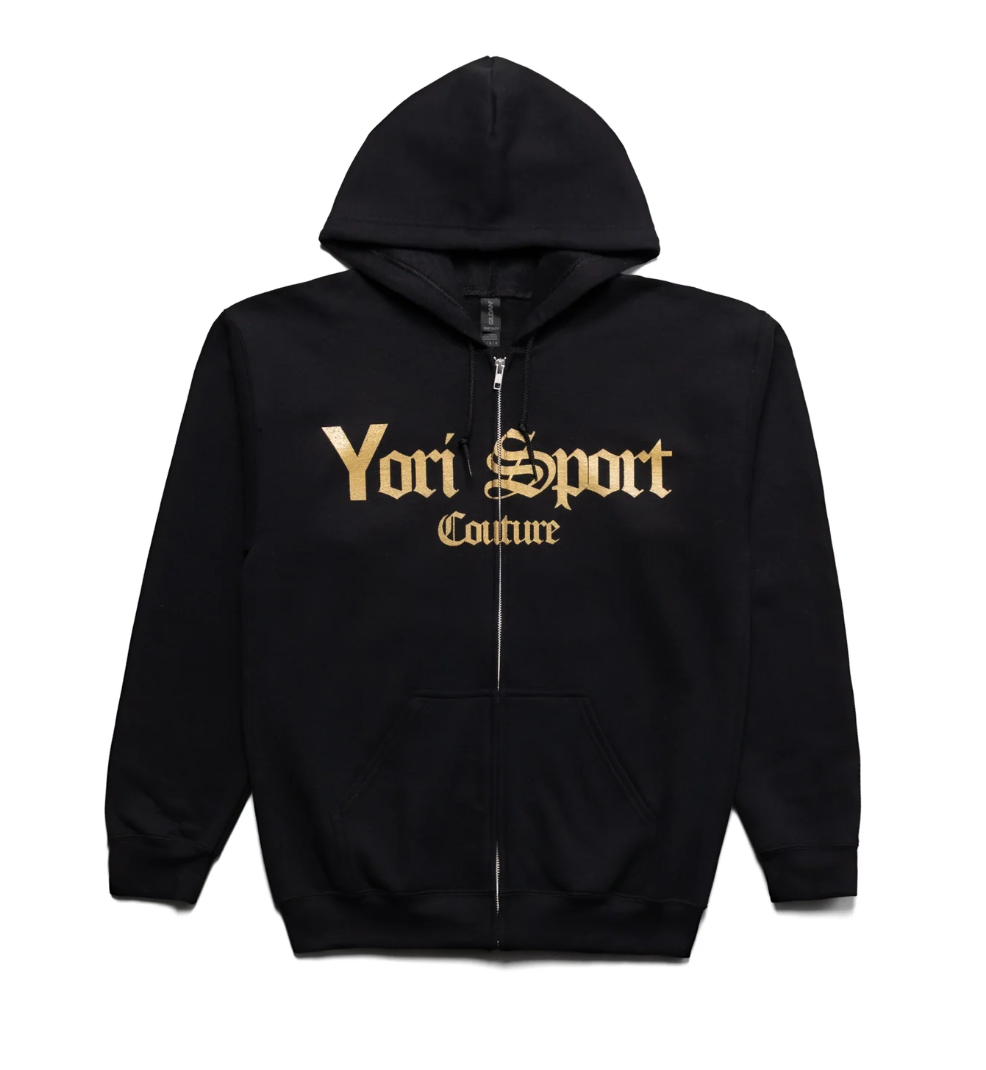 Screen Shot 2025-12-18 at 12.53.15 AM.png