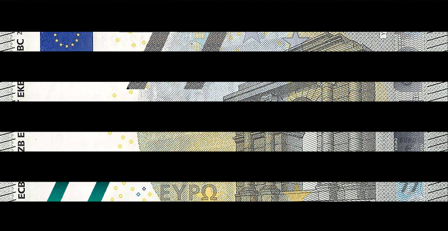 euro front.png