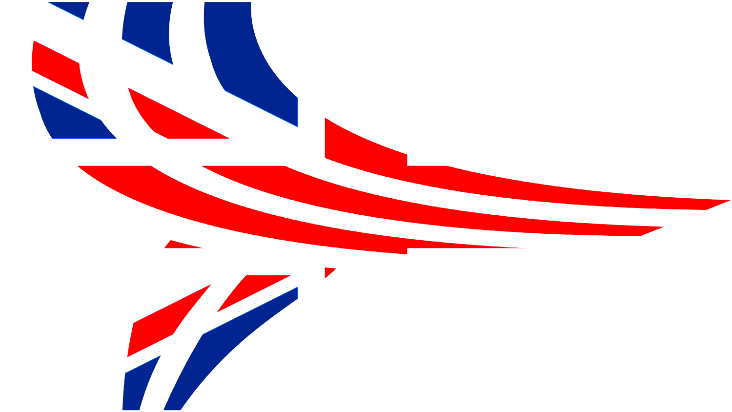 7:9 uk sport brite.png