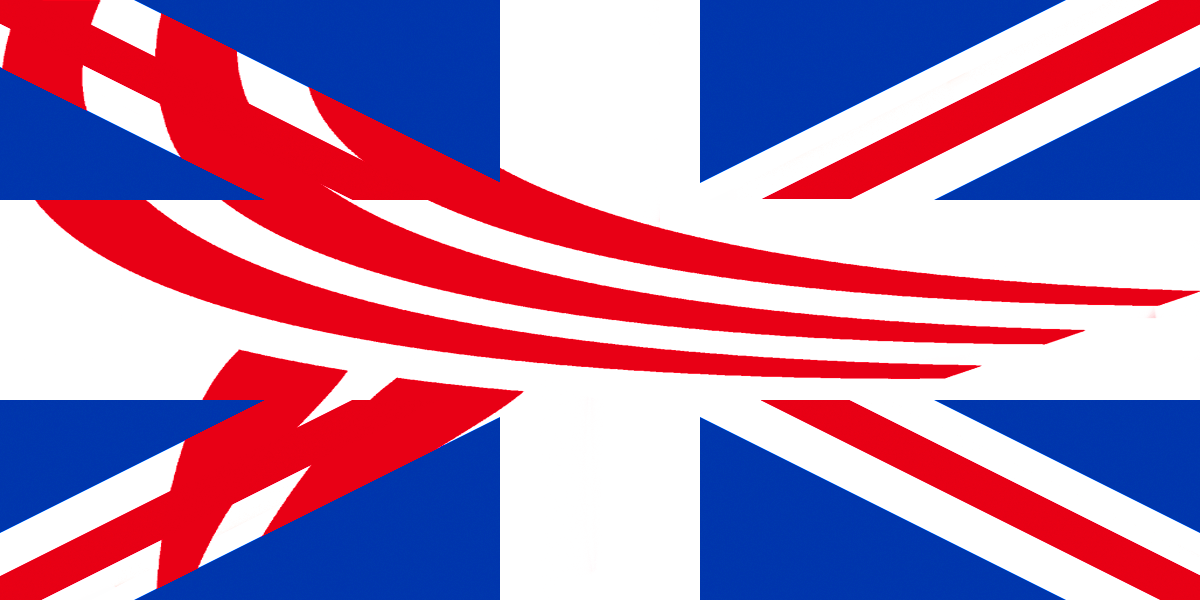 7:23 logo royal uk flag.png