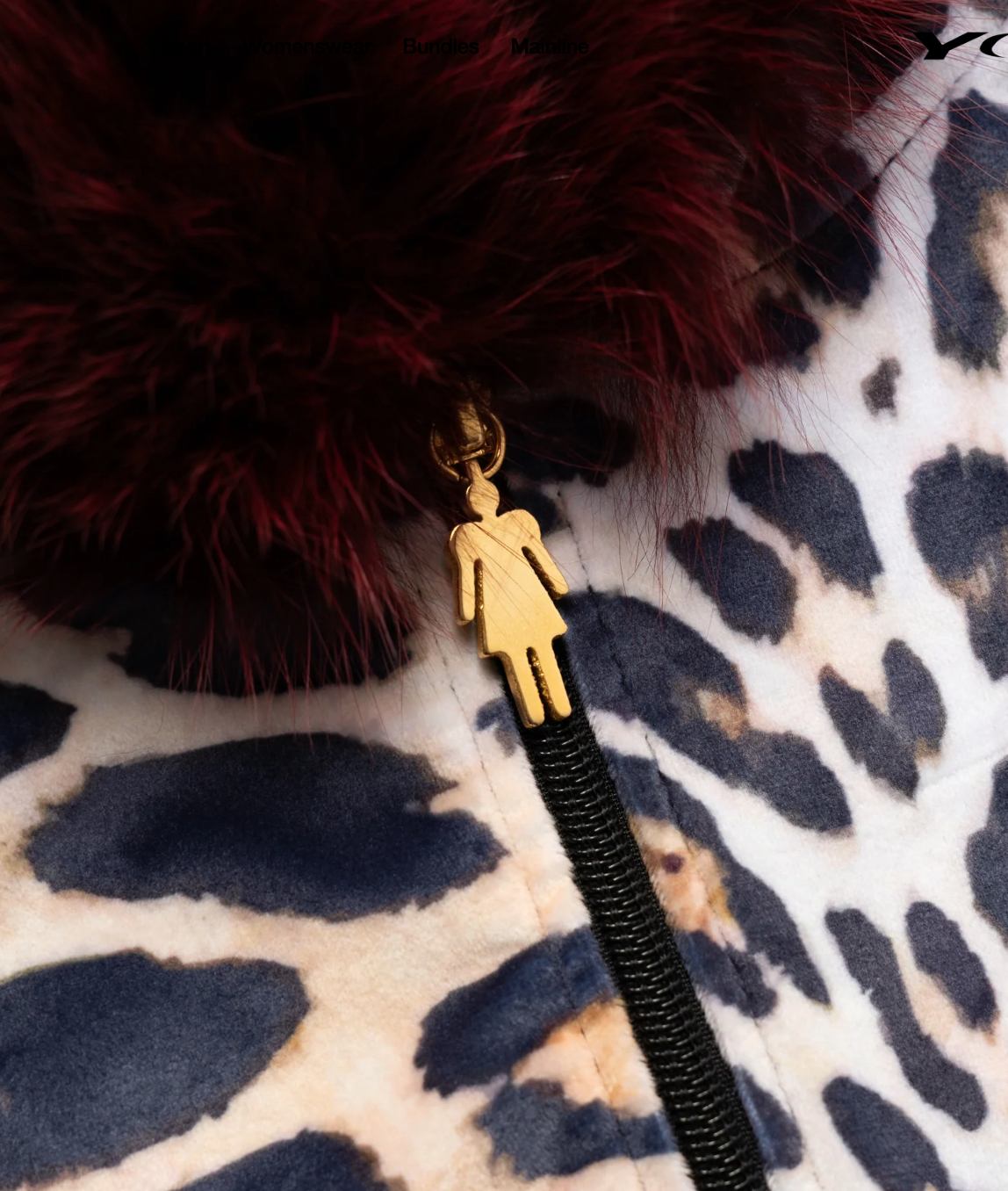 Screen Shot 2025-12-18 at 12.55.20 AM.png