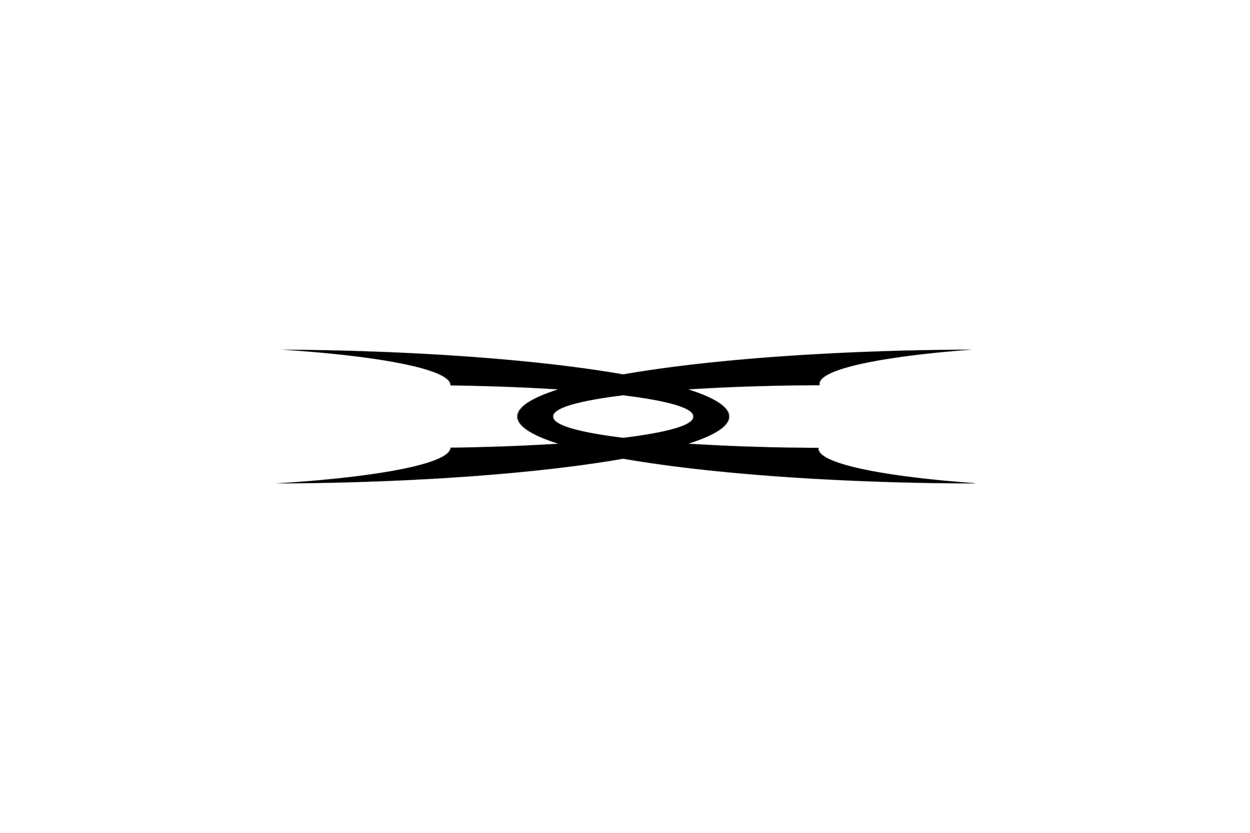 ua 2.png