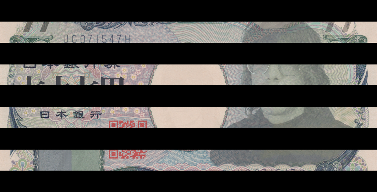 YORI YEN FRONT copy.png