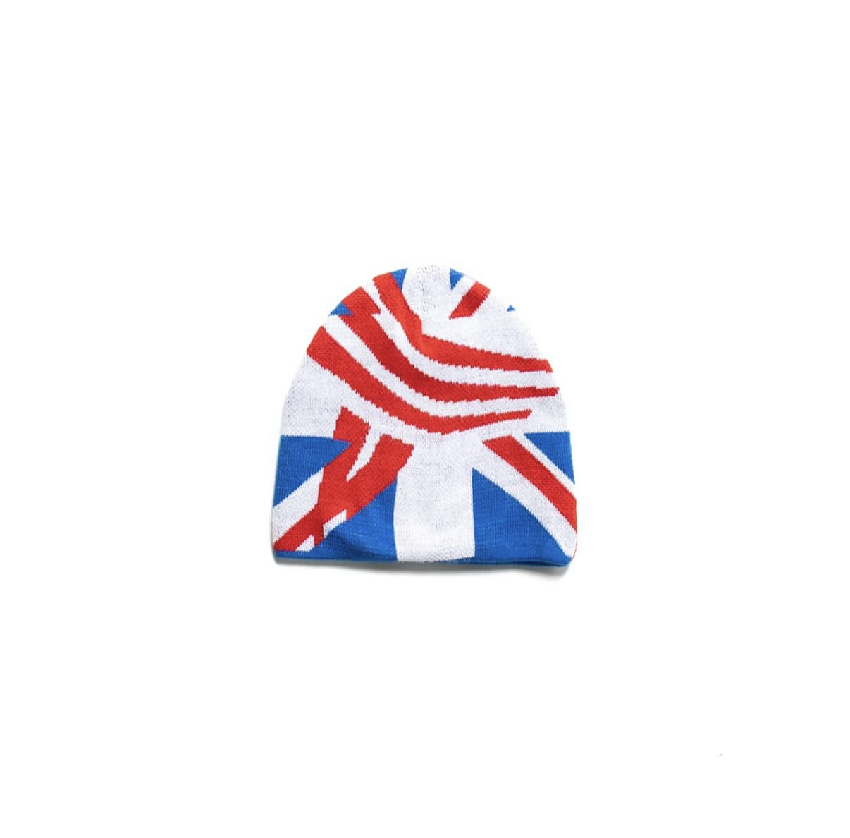 Screenshot 2025-12-18 at 12.57.42 AM.png