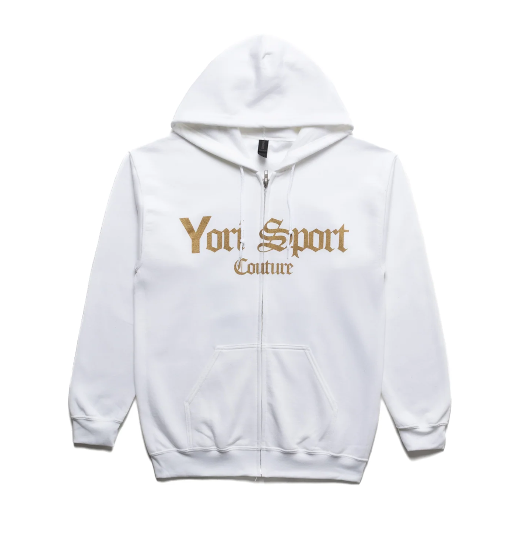 Screen Shot 2025-12-18 at 12.53.06 AM.png