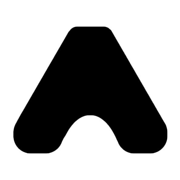 agny logo for site.png