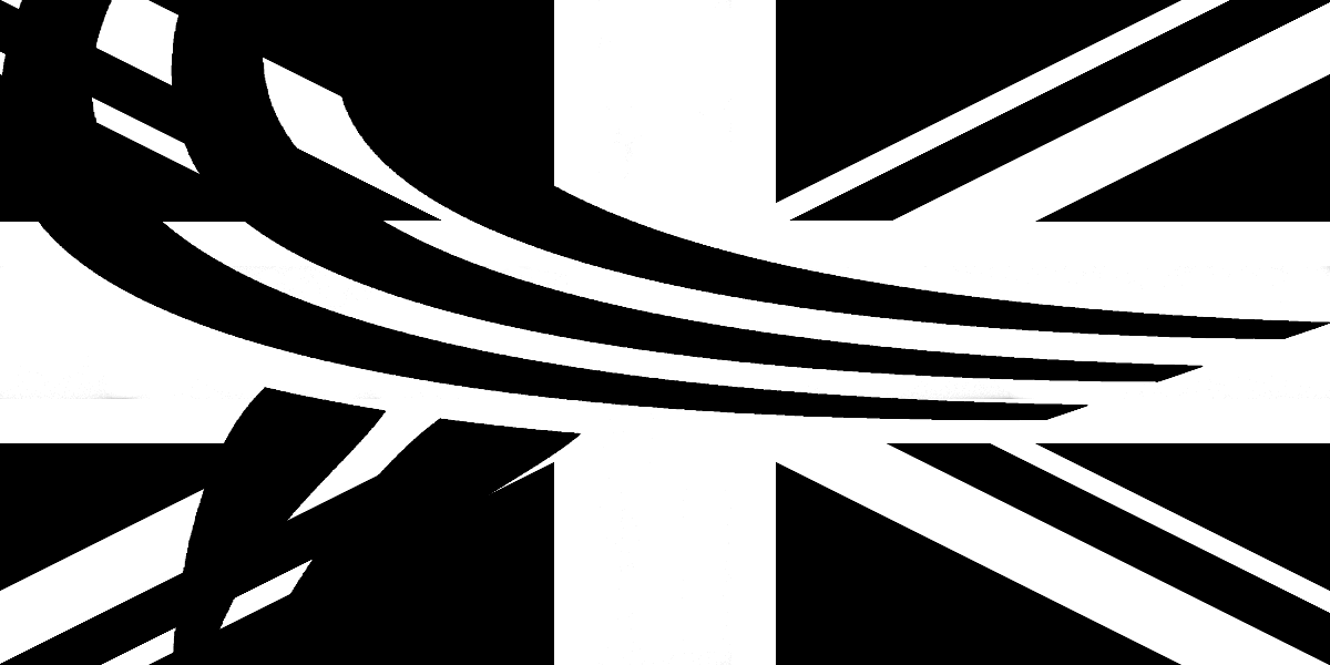 uk flag 2 bw.png