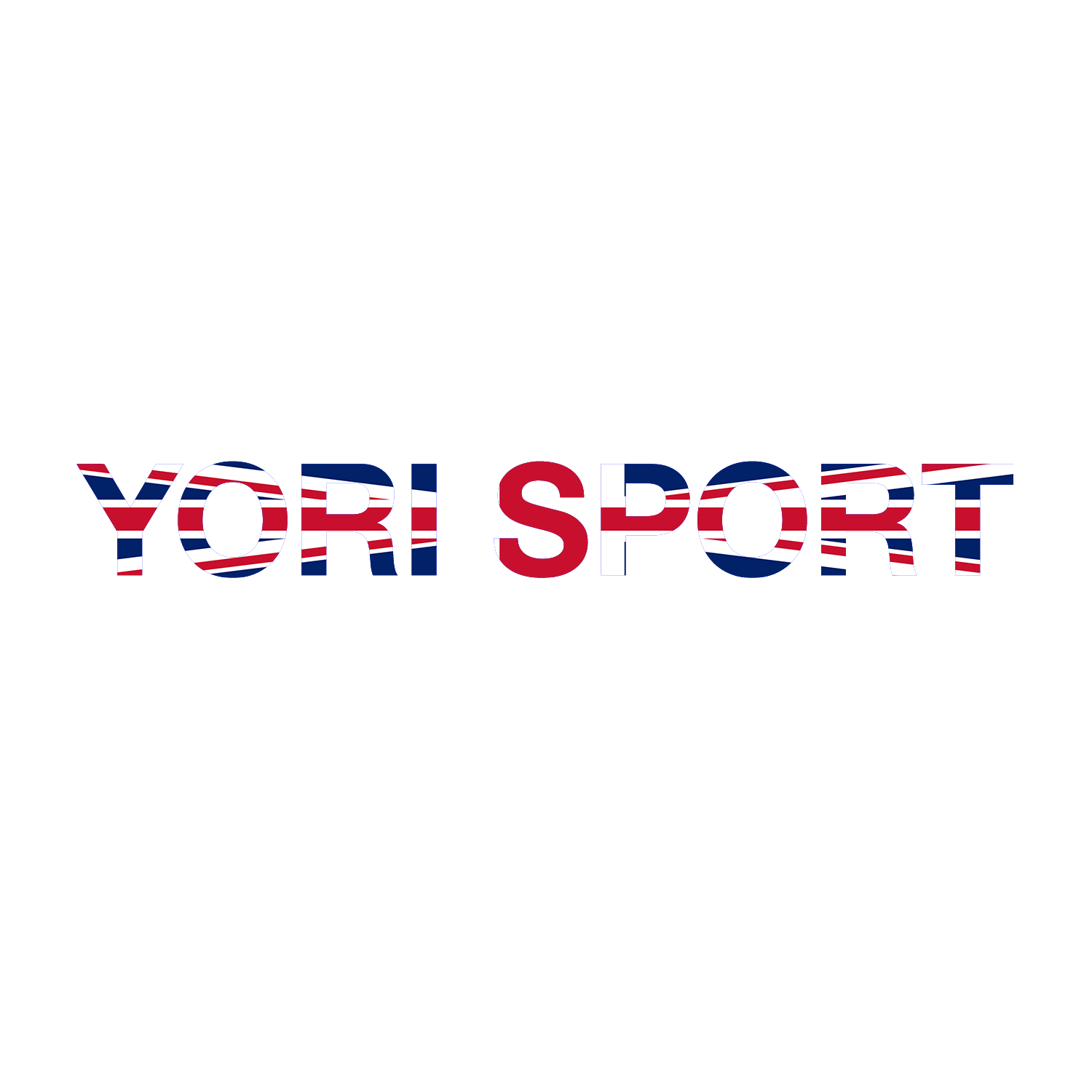 uk flag ys text.png
