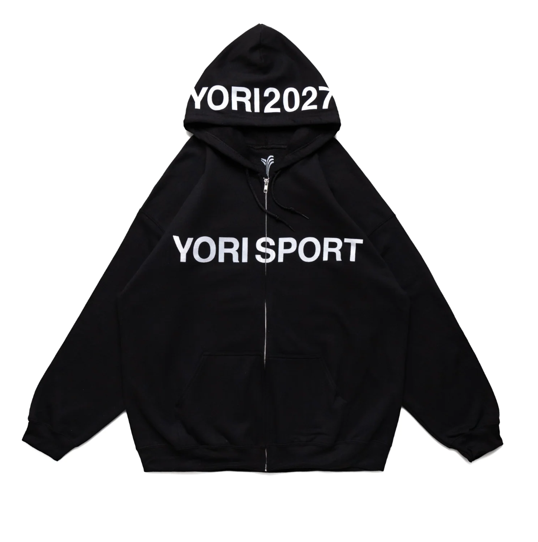 Screen Shot 2025-12-18 at 12.53.37 AM.png