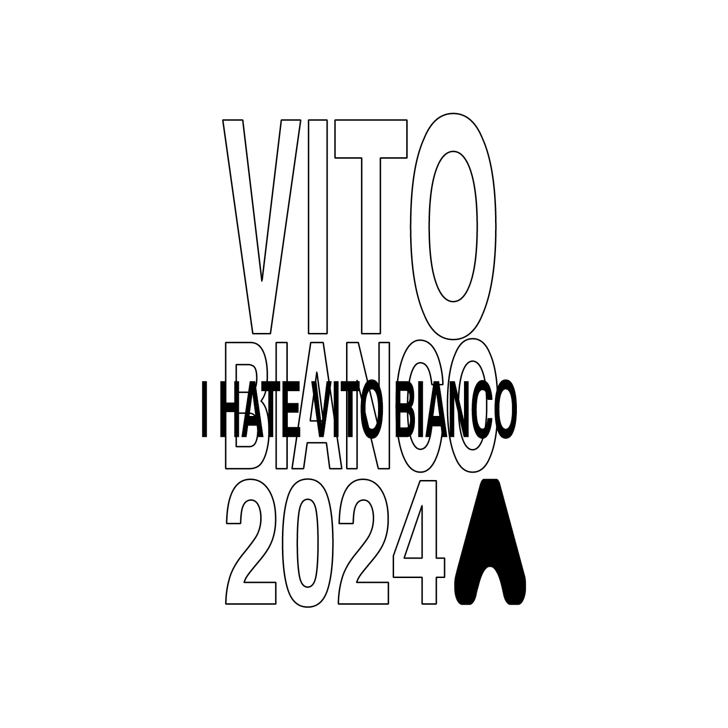 vito agny gfx 5 copy.png