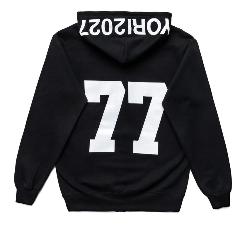 Screen Shot 2025-12-18 at 12.54.26 AM.png