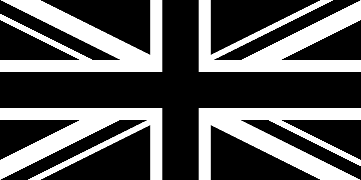 uk jack flag bw.png