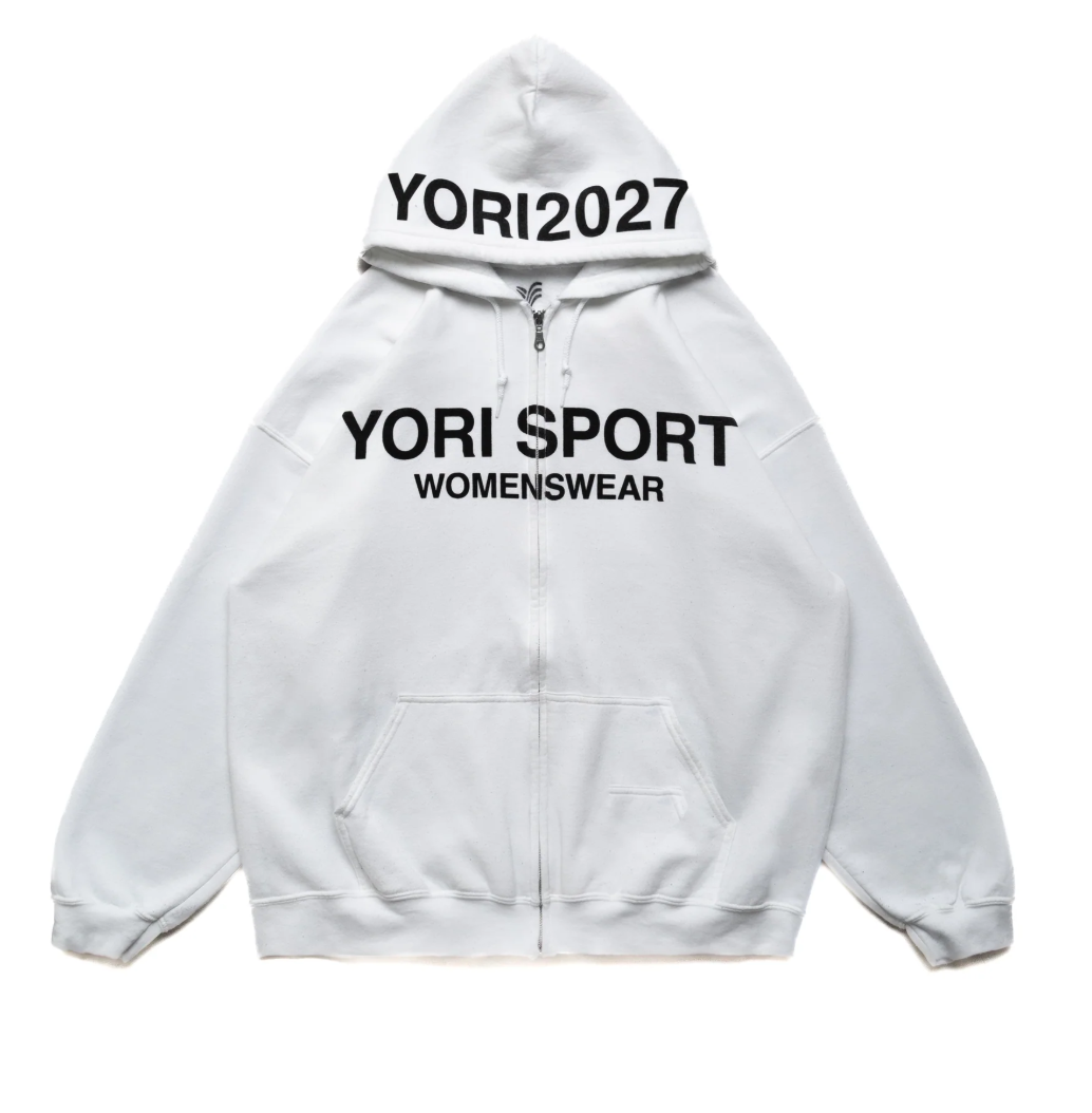 Screen Shot 2025-12-18 at 12.53.58 AM.png