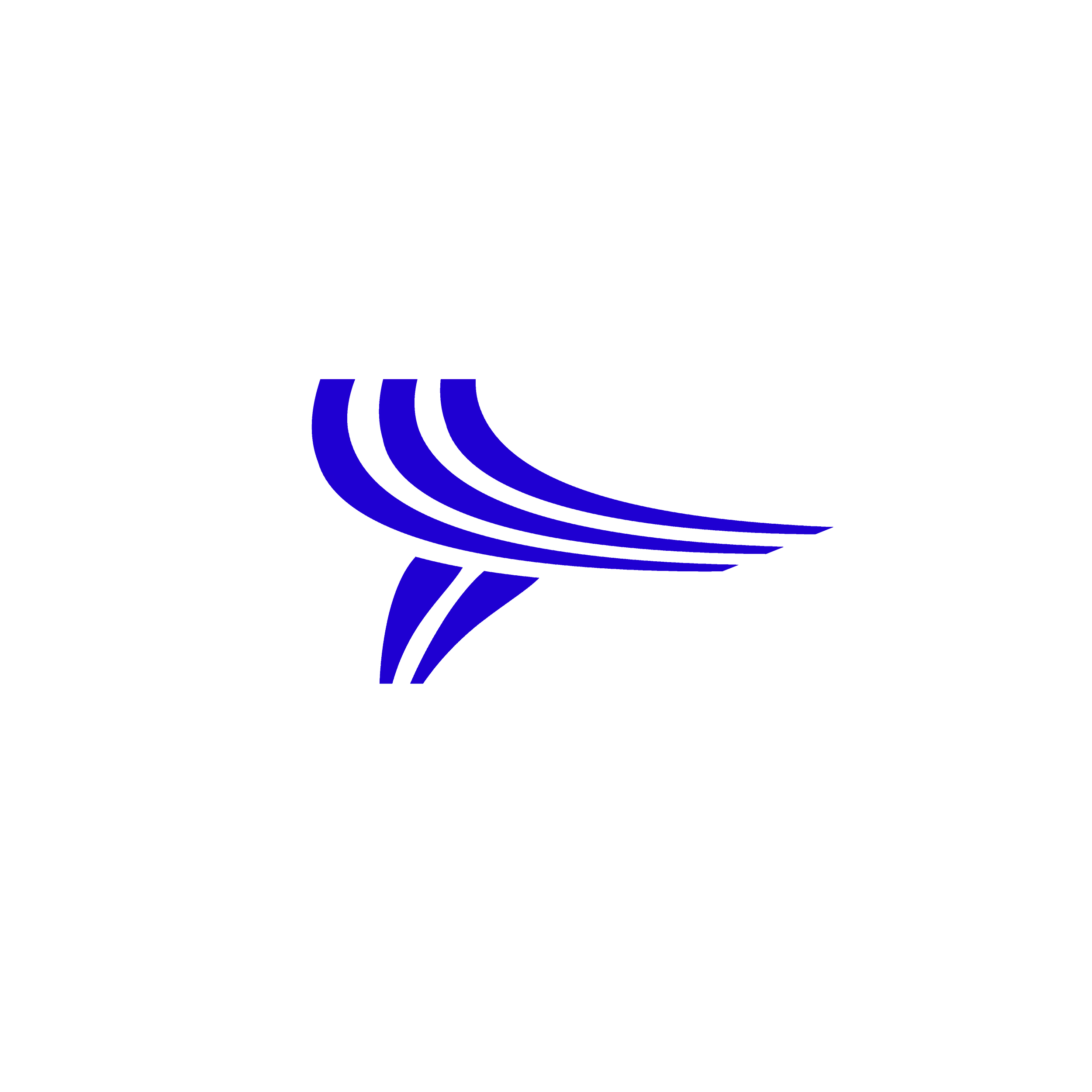 blue sport.png