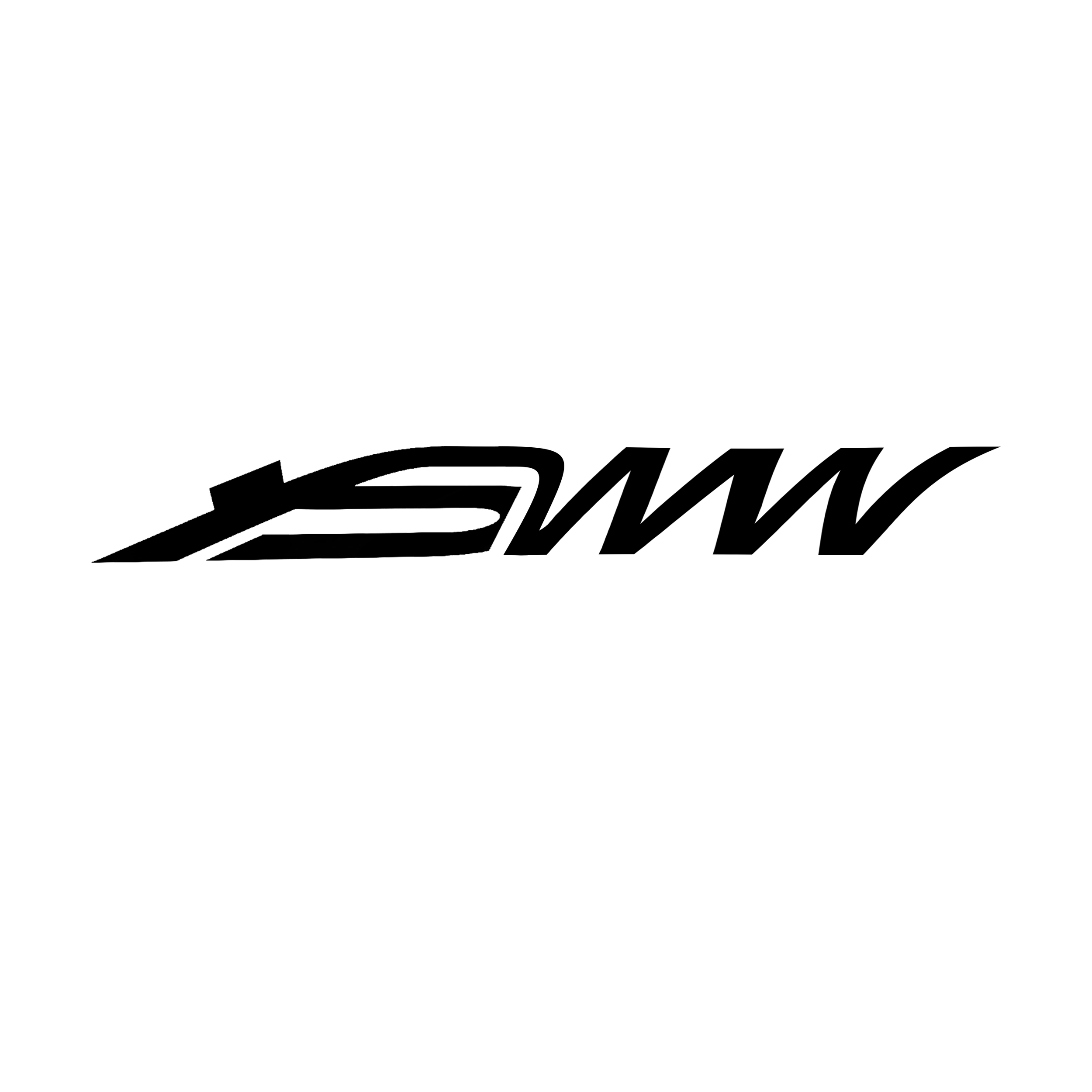 (radio) ysww copy 2.png